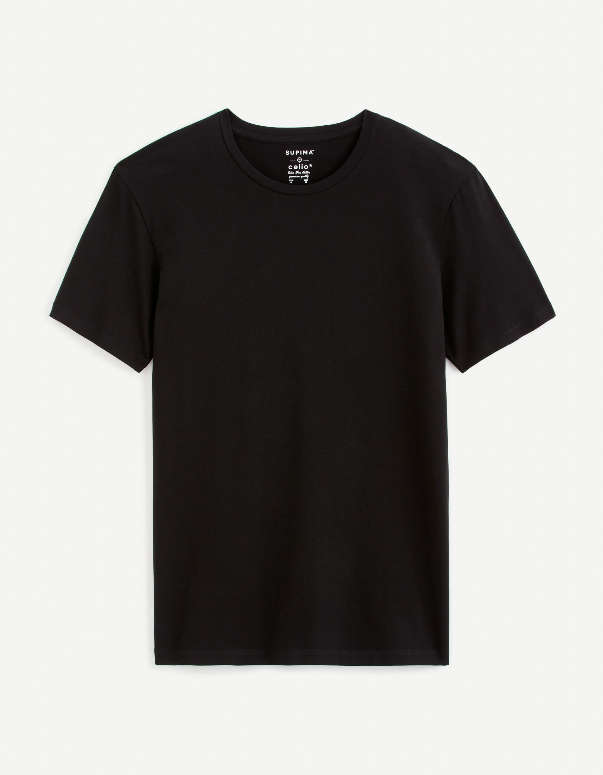 product-gallery-1