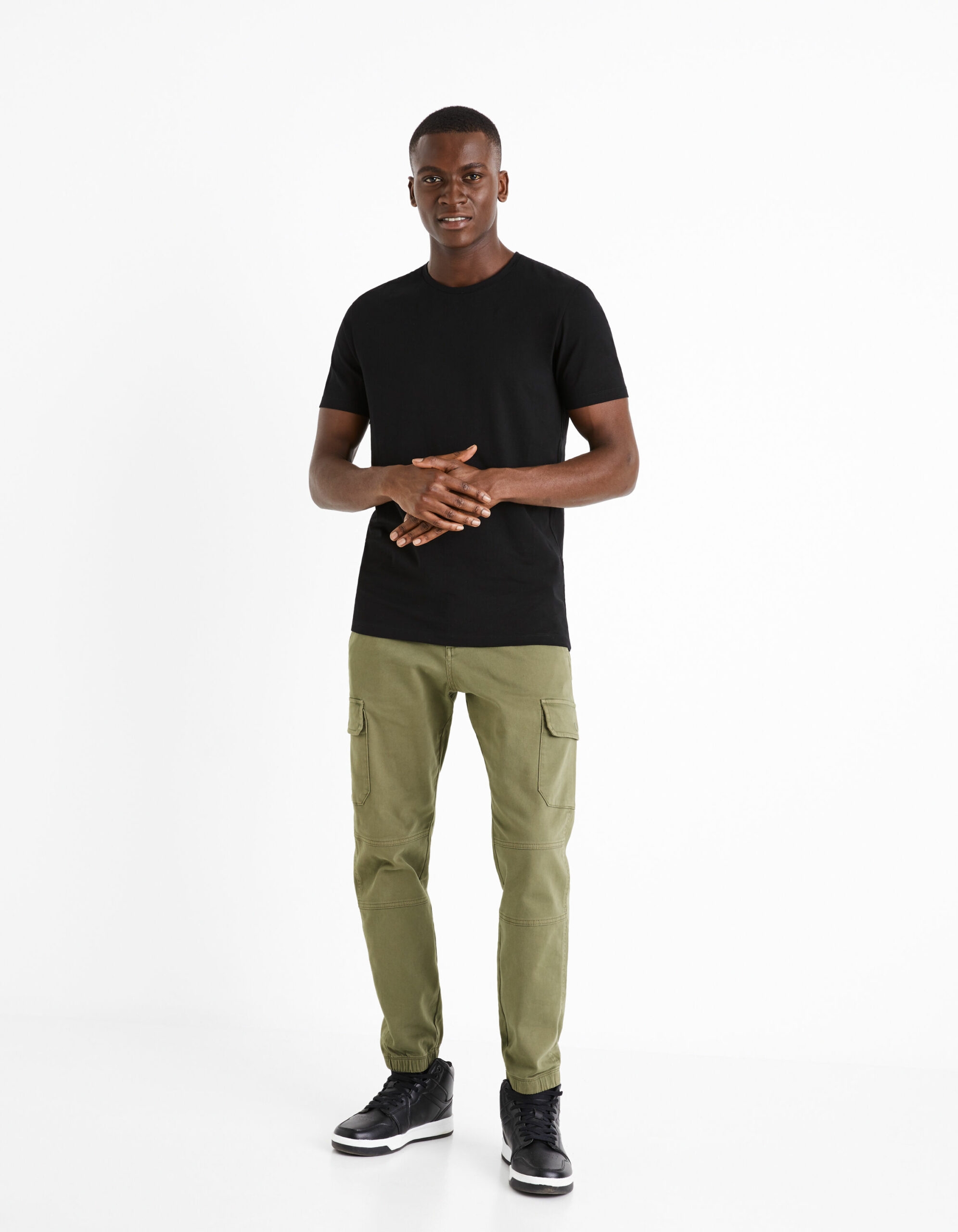 product-gallery-2