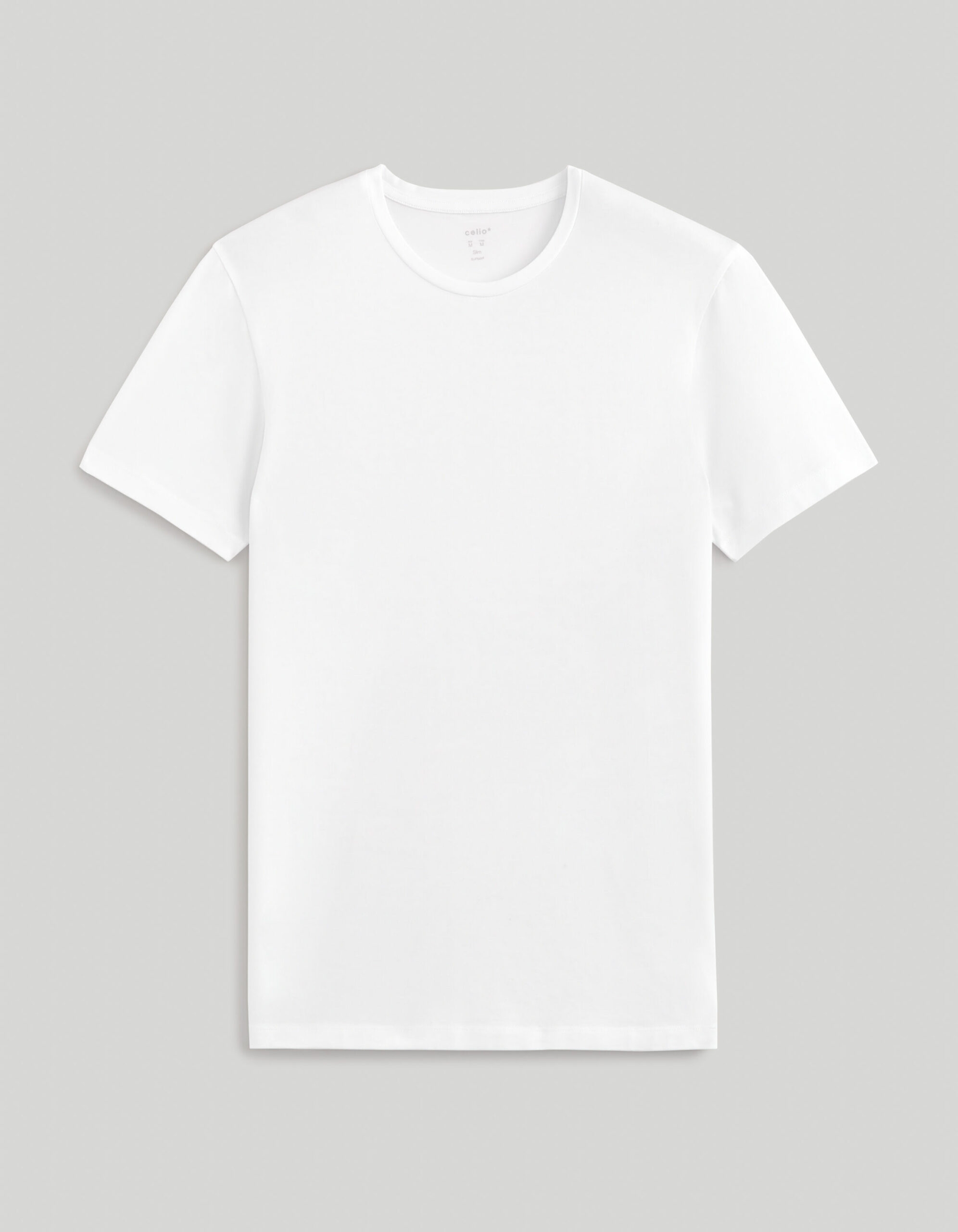 product-gallery-1