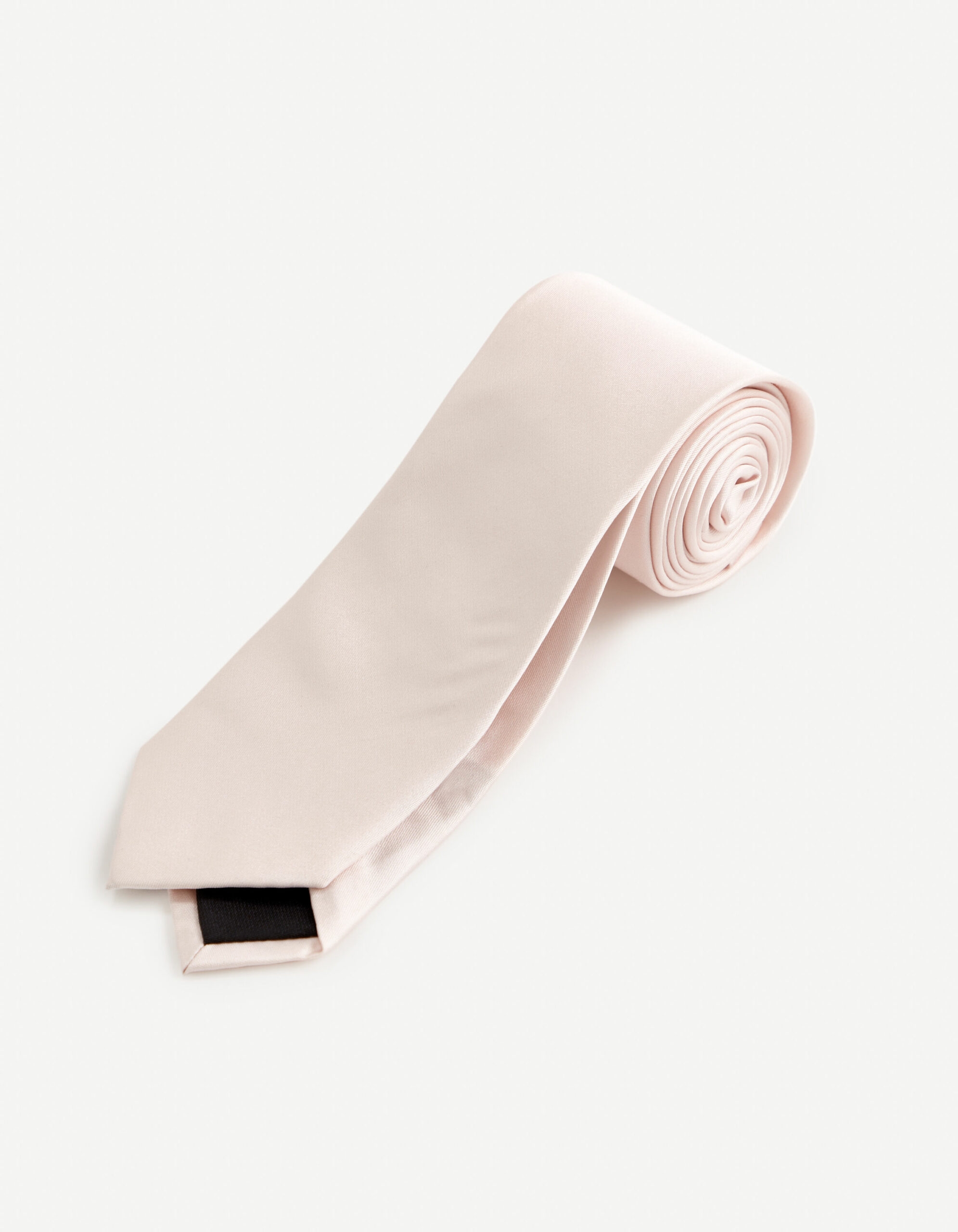 product-gallery-0