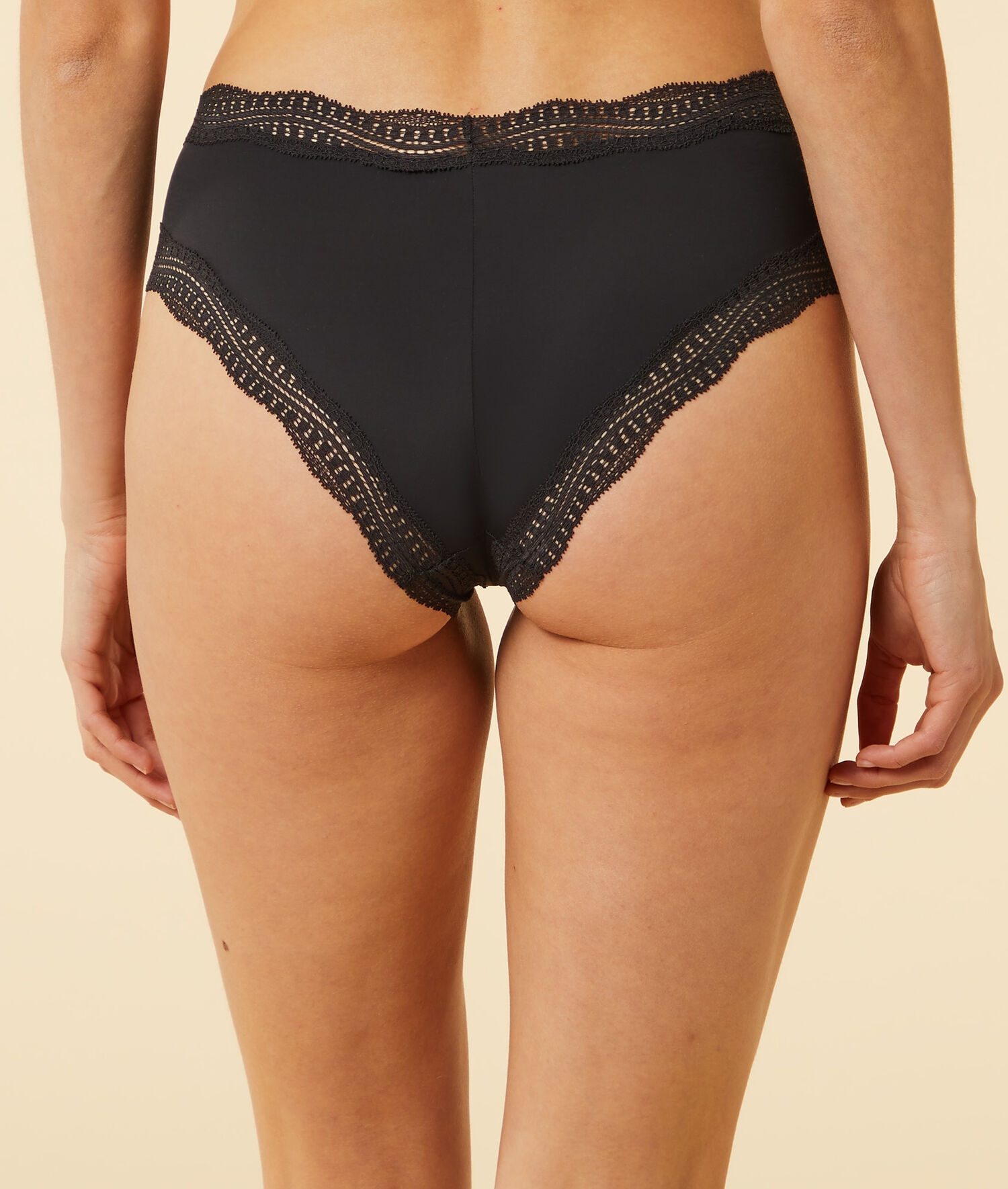 product-gallery-1