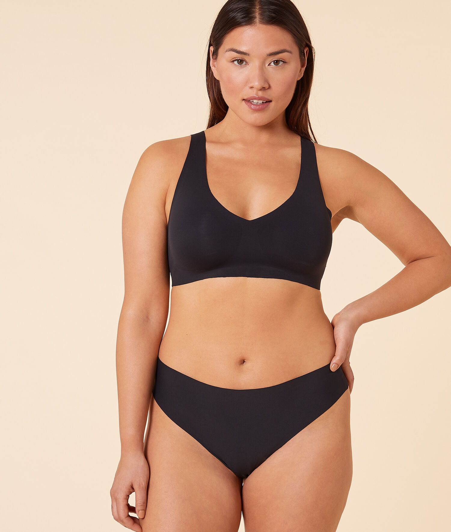 product-gallery-3