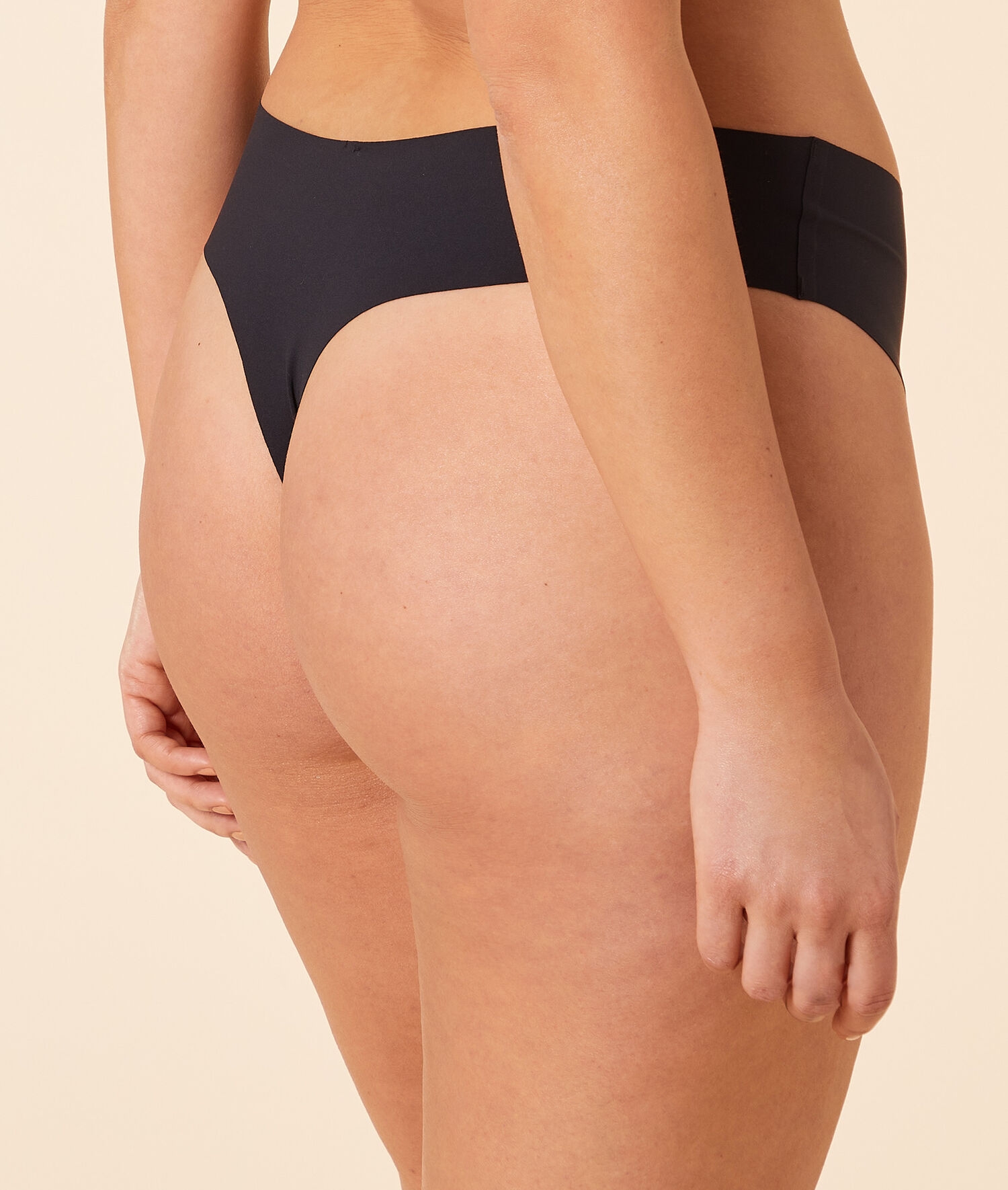 product-gallery-1