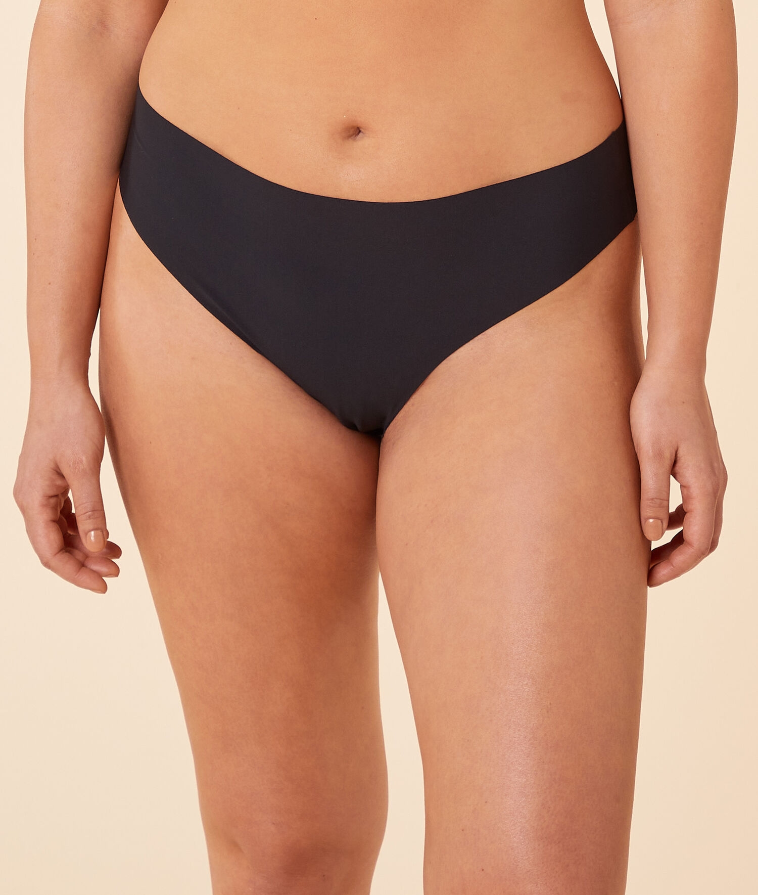 product-gallery-0