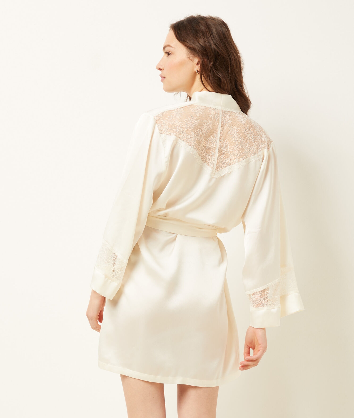 product-gallery-1