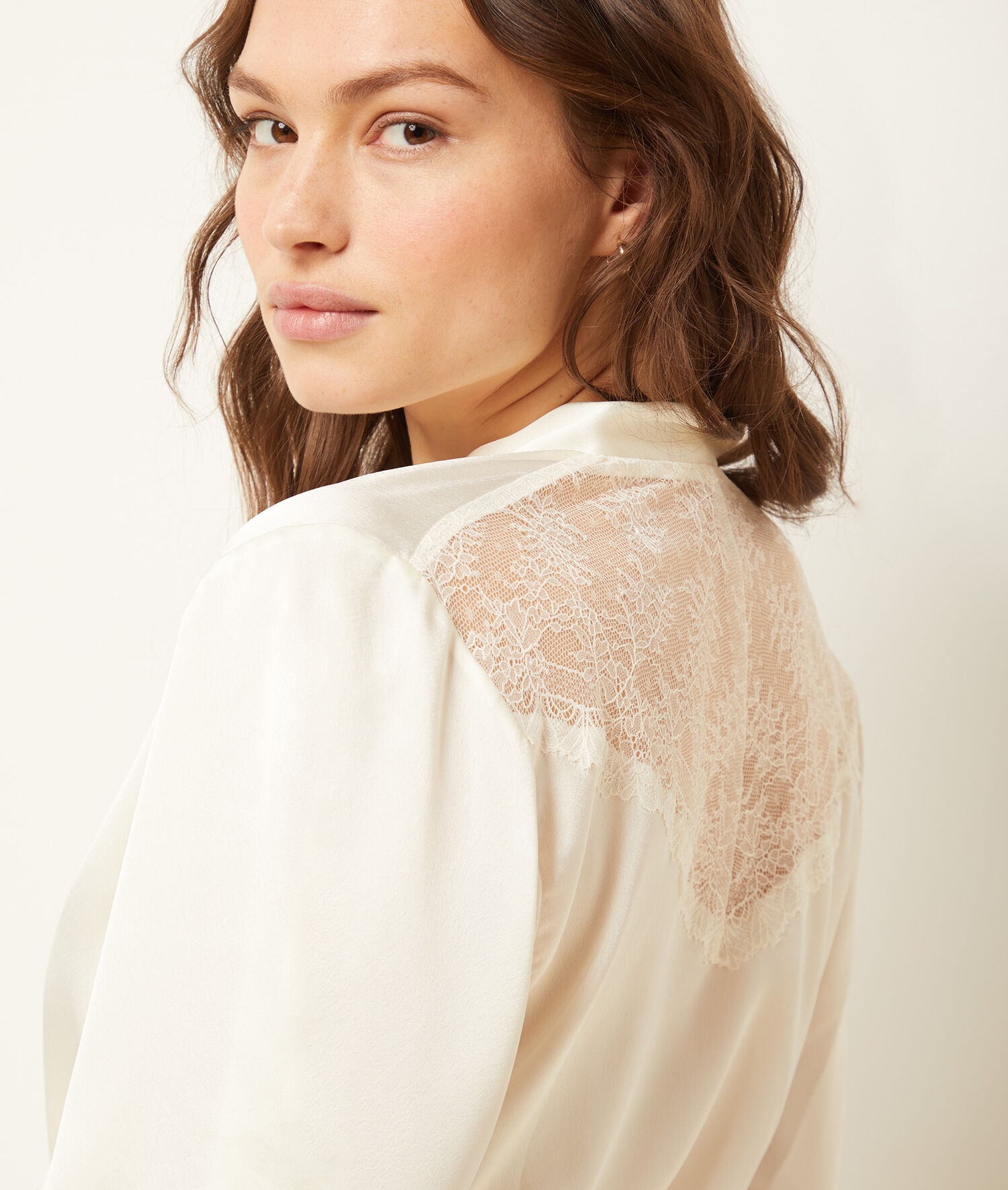 product-gallery-3