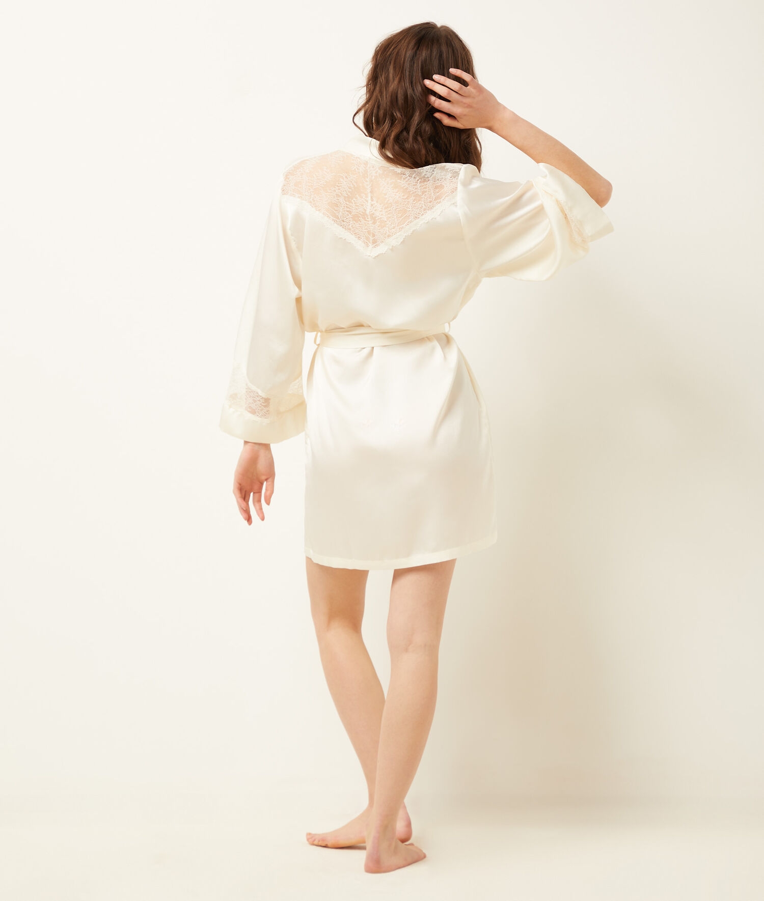 product-gallery-4