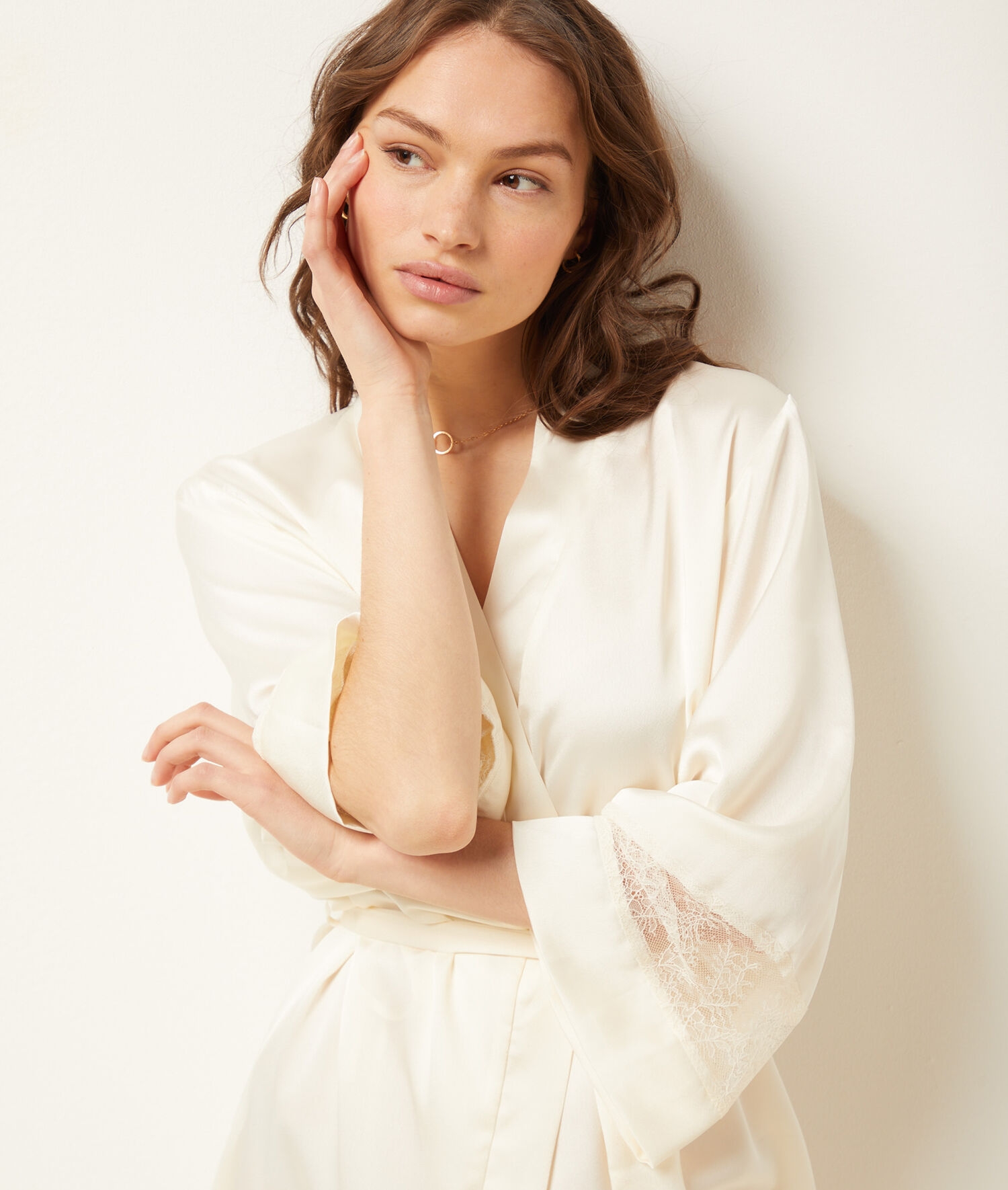 product-gallery-2