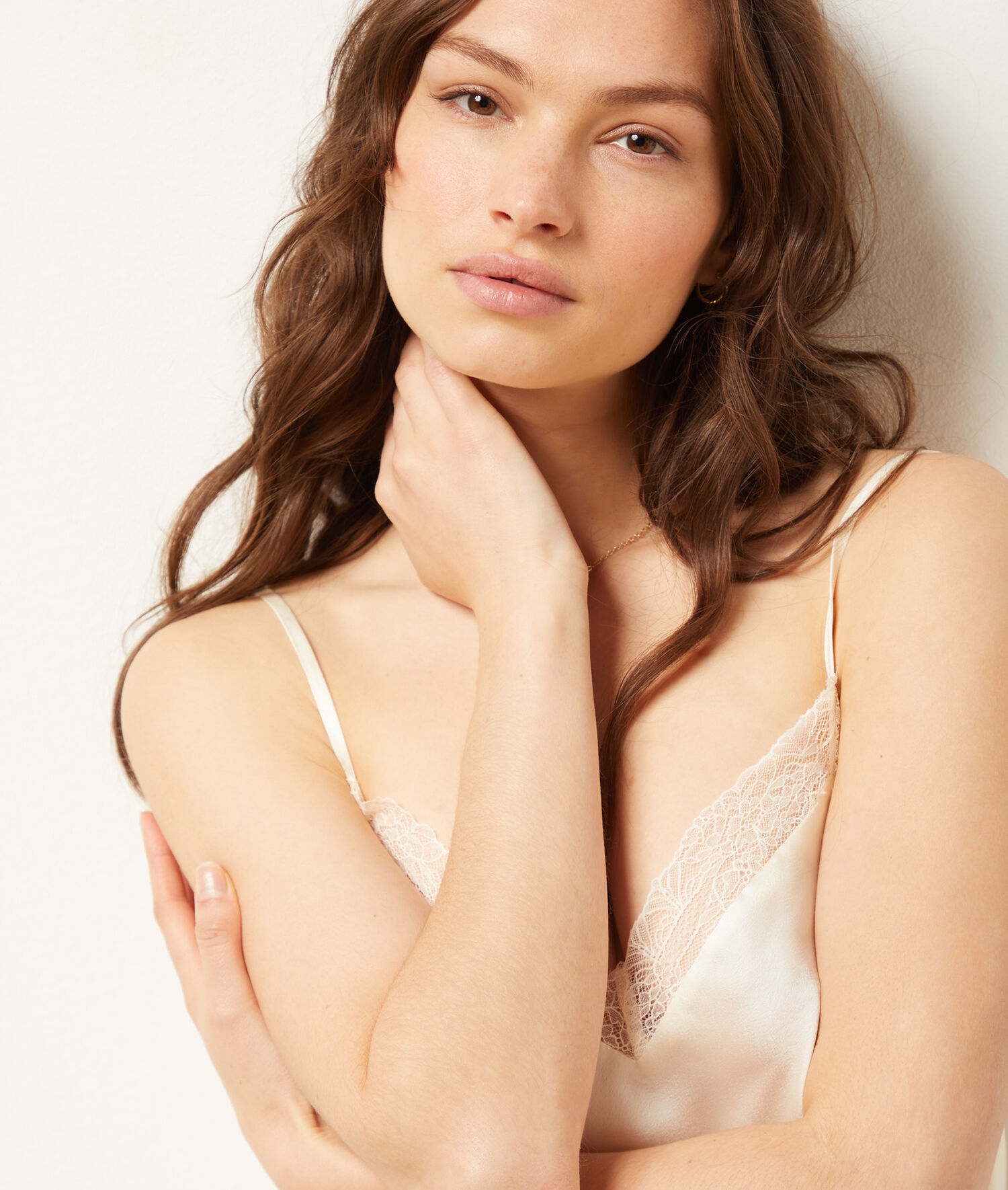 product-gallery-4