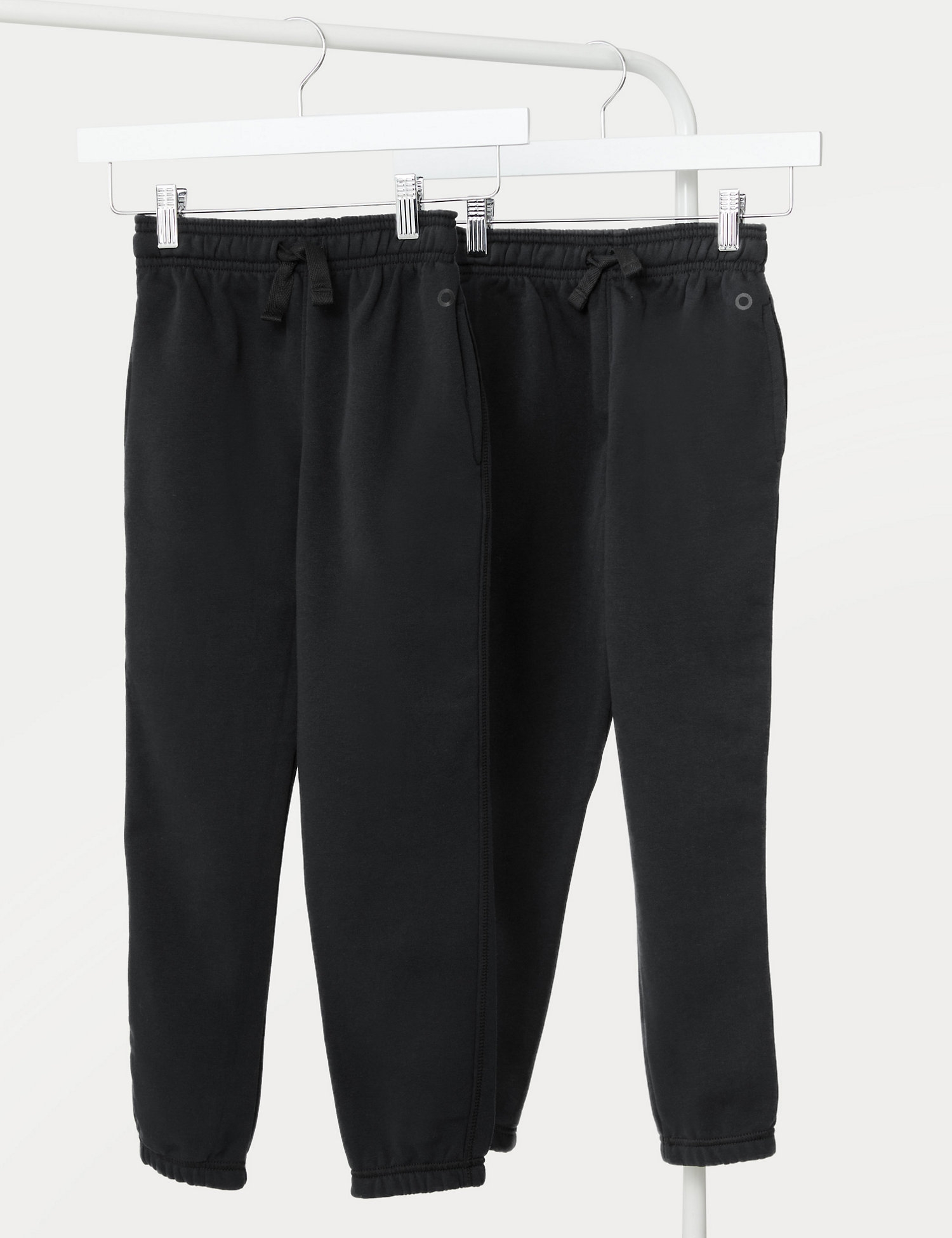 product-gallery-0
