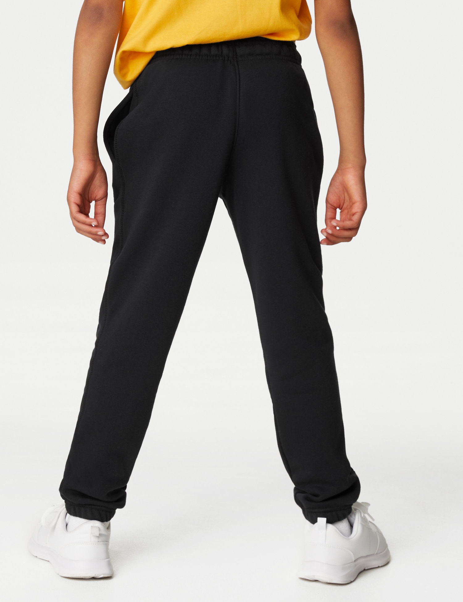 product-gallery-1