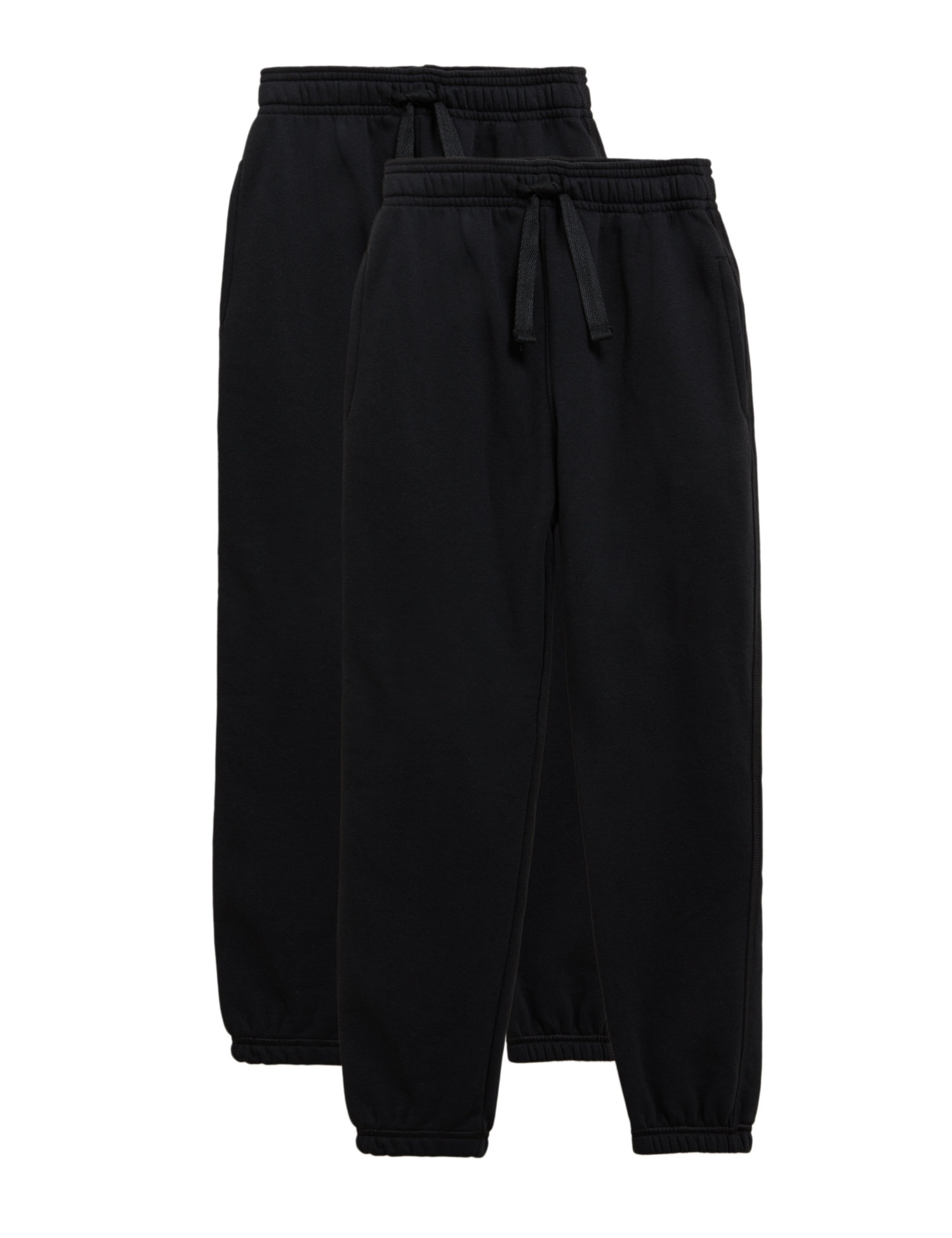 product-gallery-2
