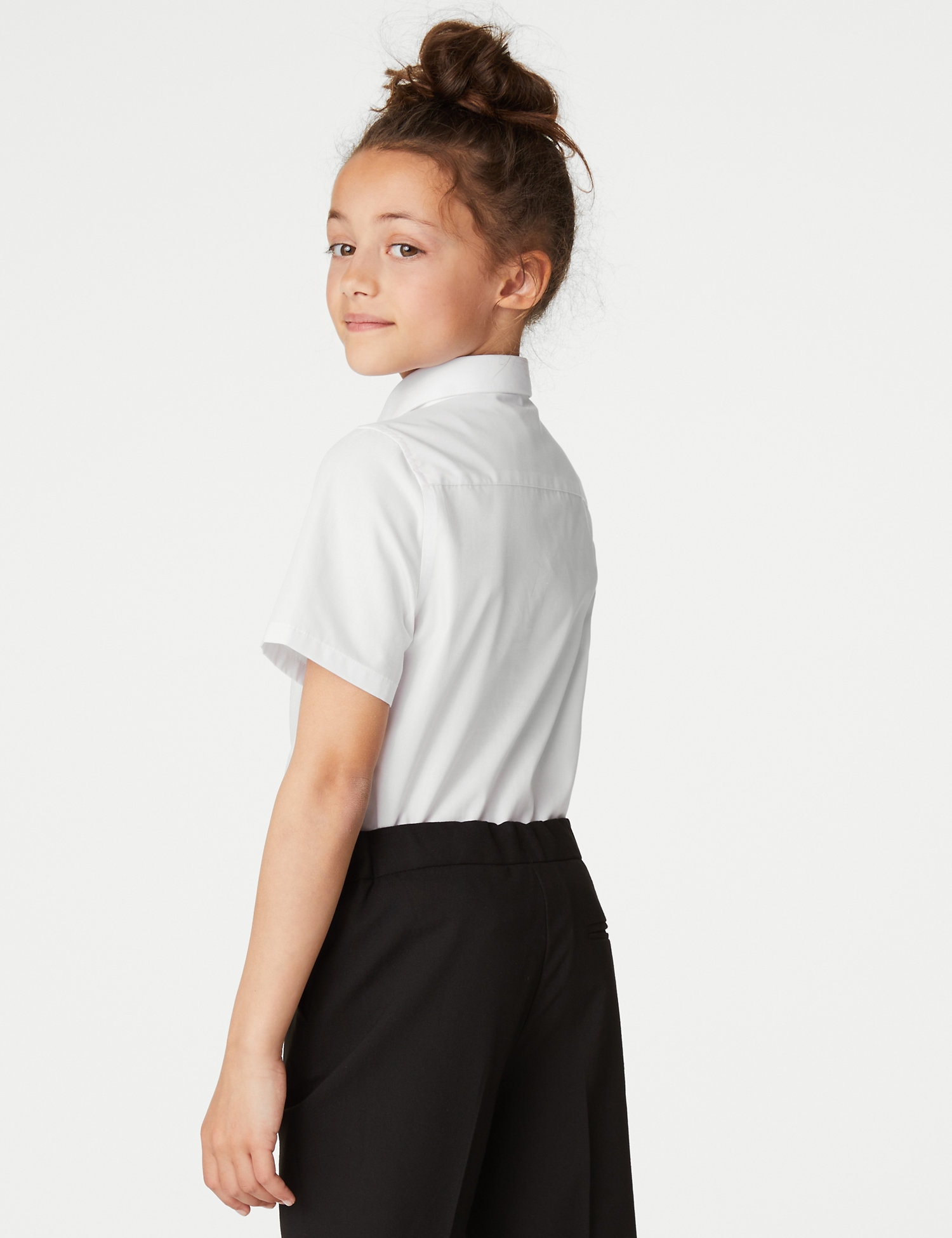 product-gallery-3
