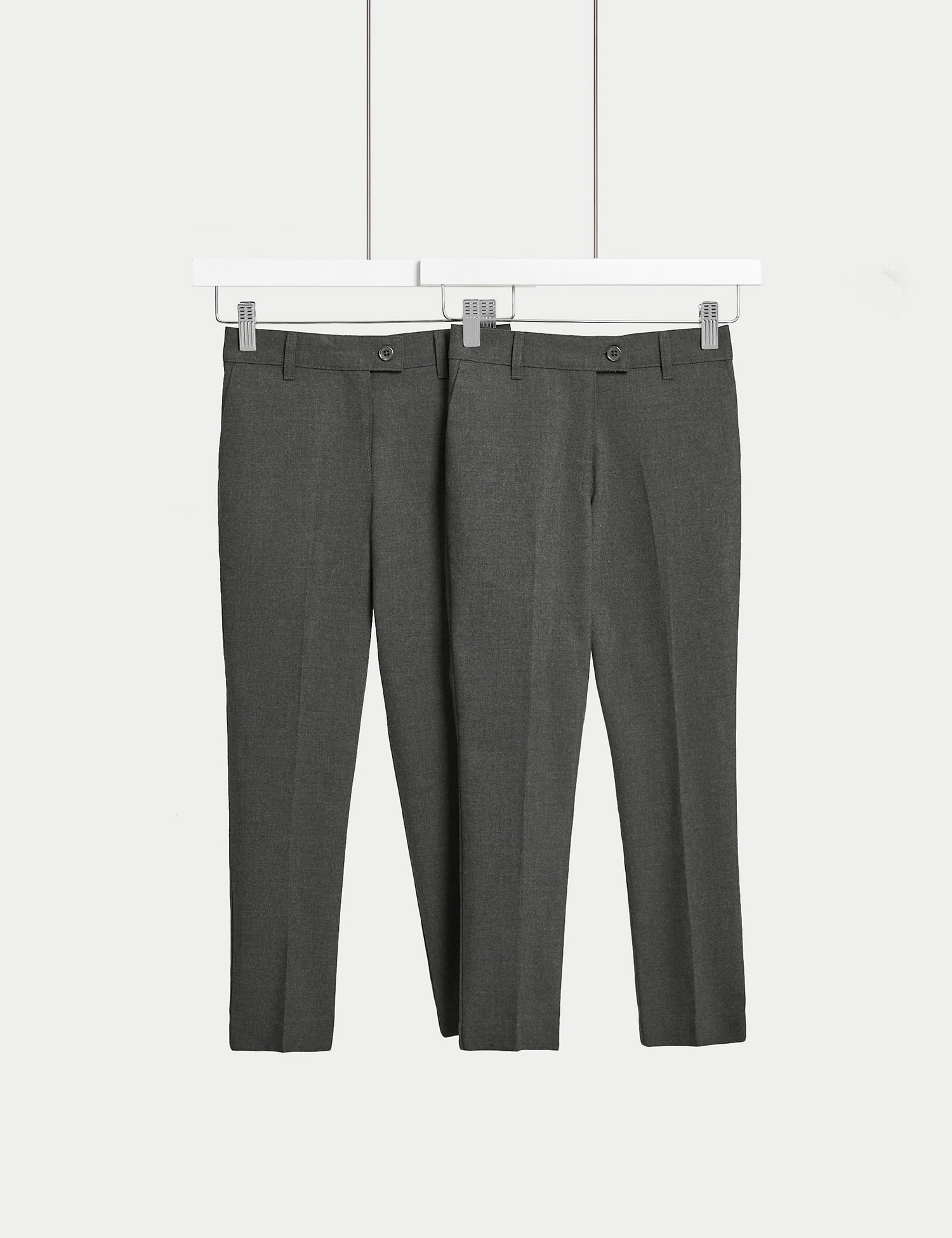 product-gallery-0