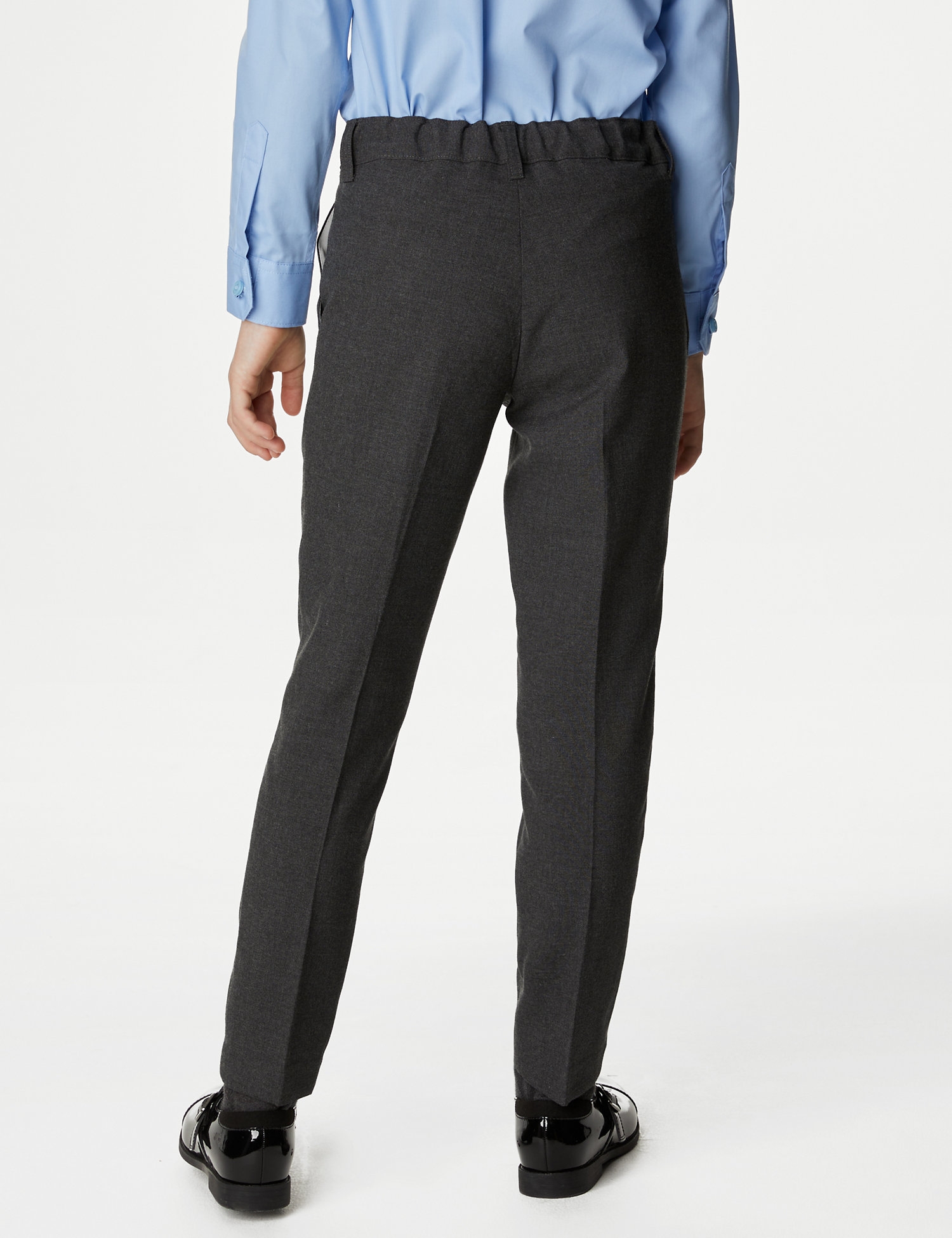 product-gallery-3