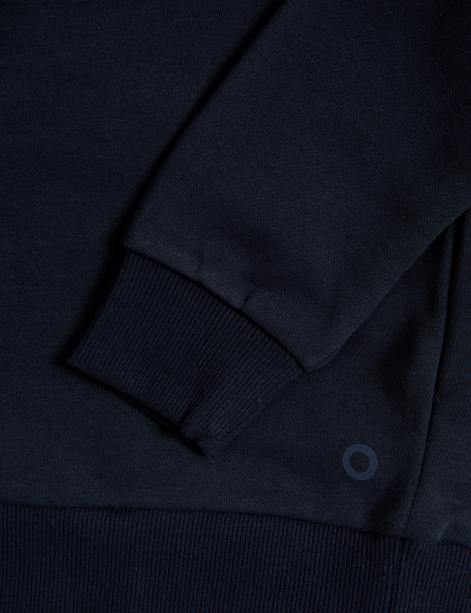 product-gallery-2