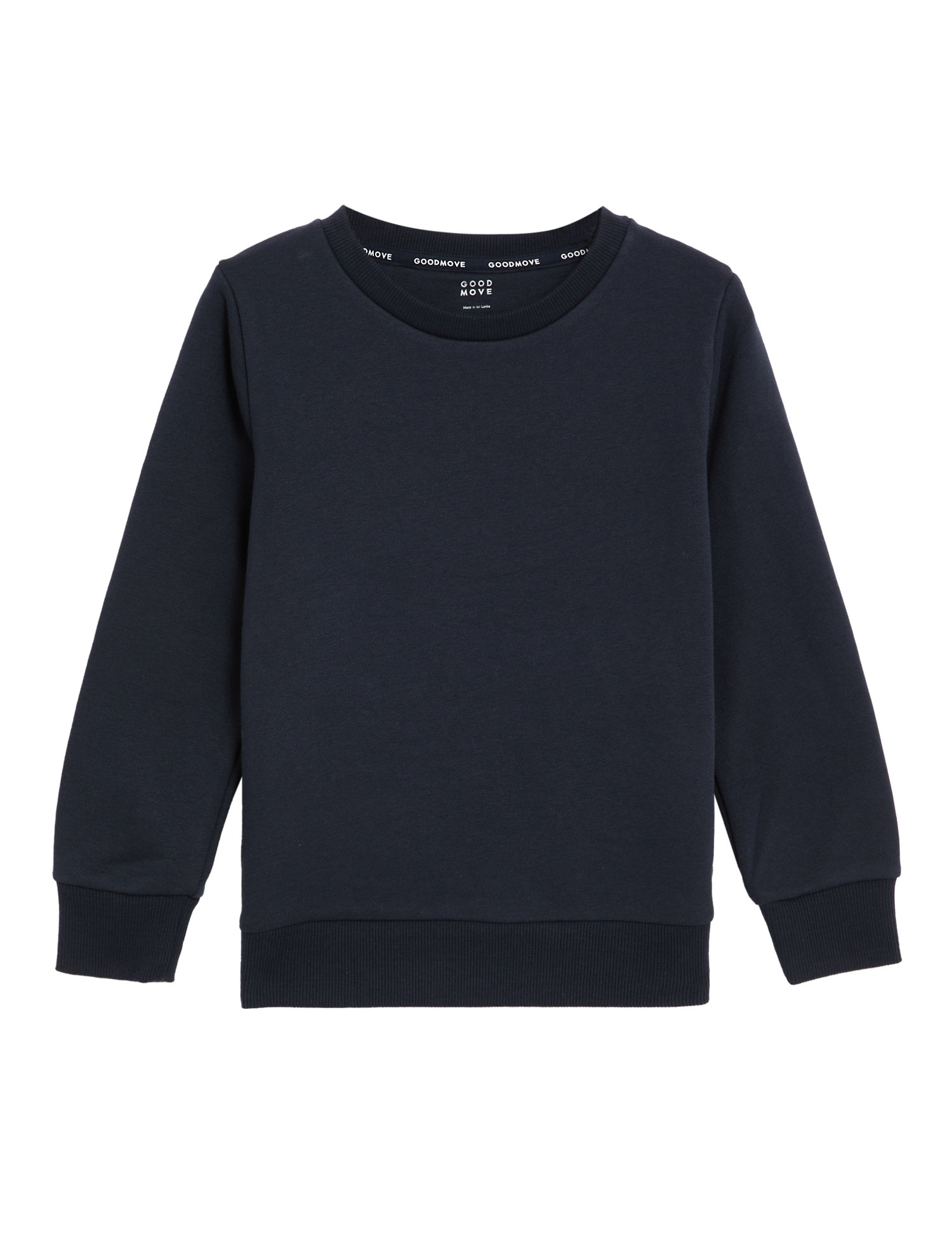 product-gallery-1