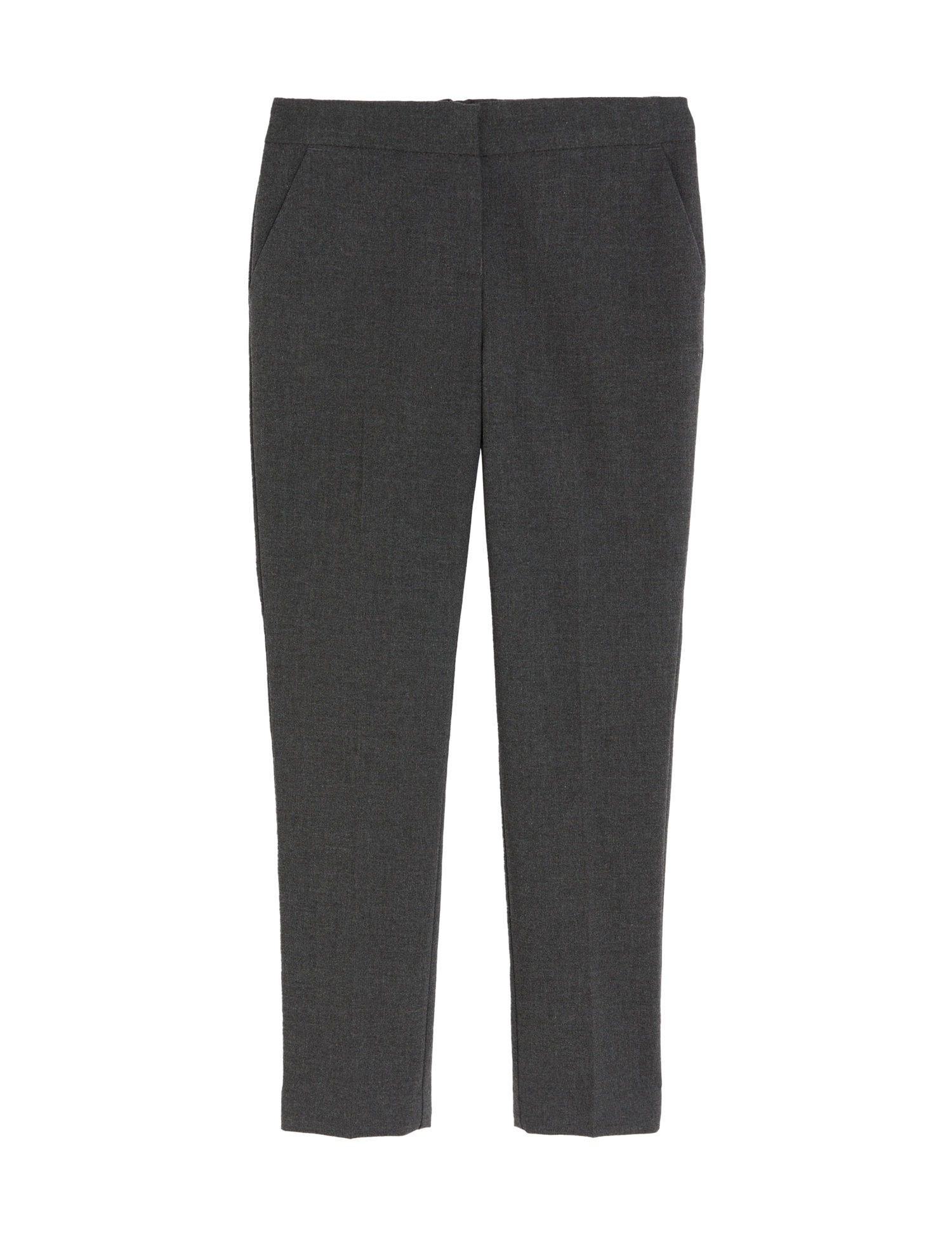 product-gallery-2