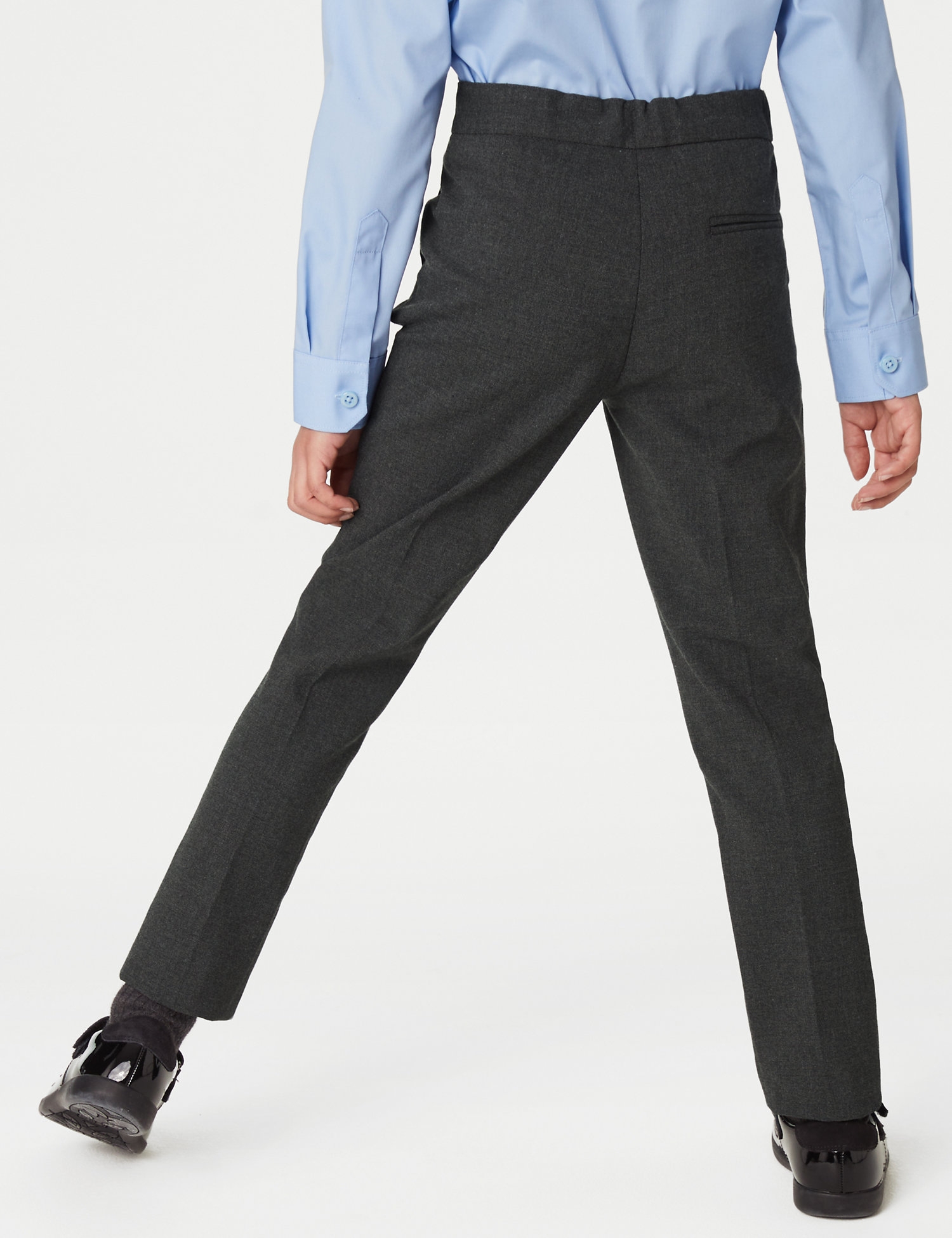 product-gallery-1