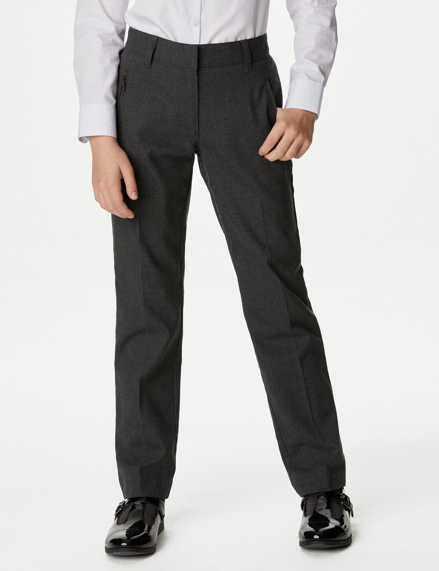 product-gallery-1