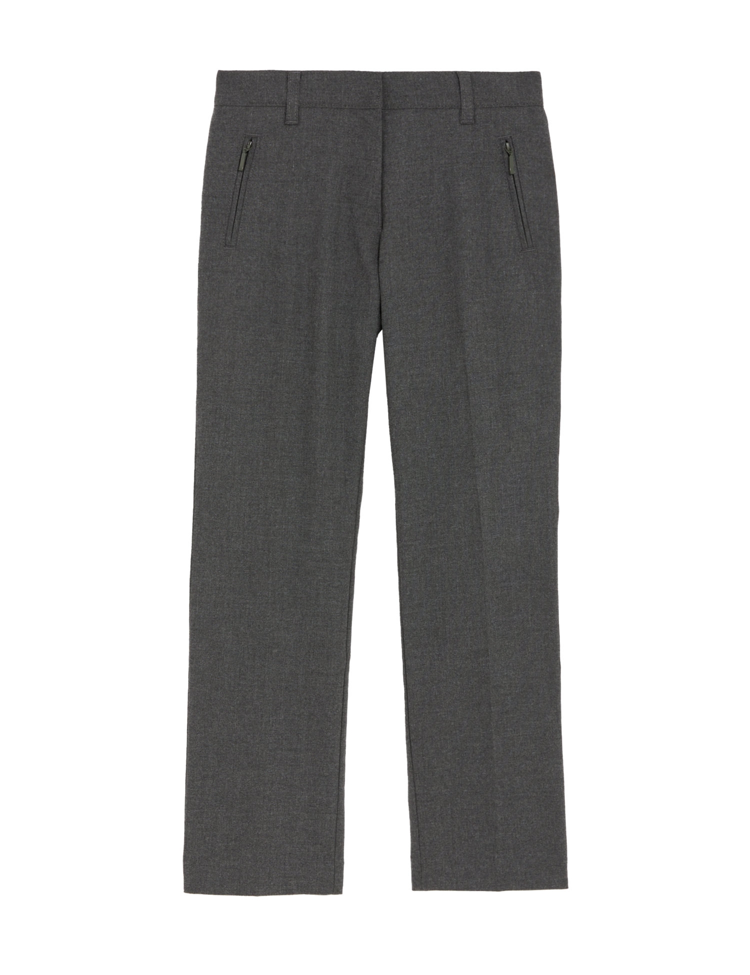 product-gallery-3