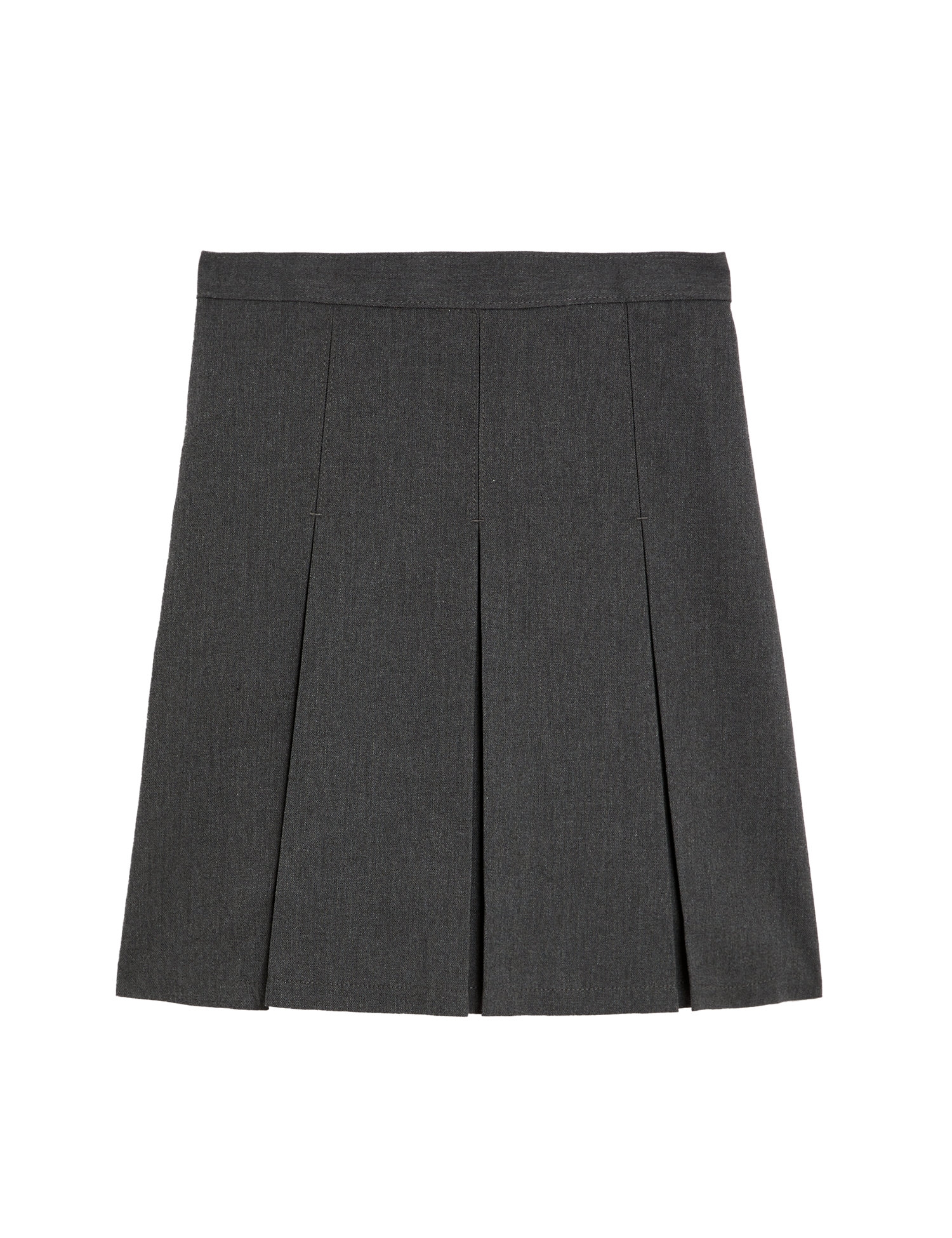 product-gallery-2