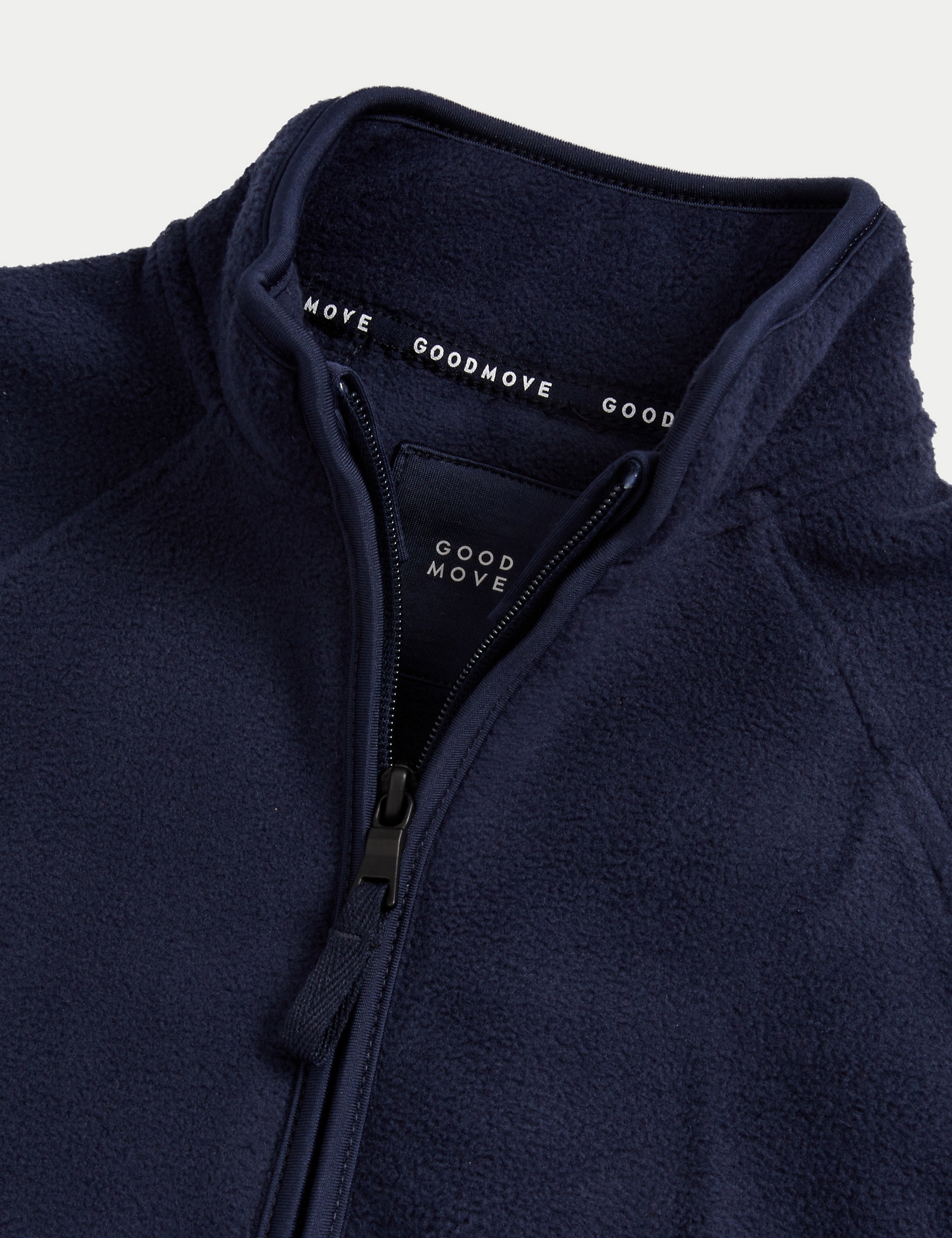 product-gallery-1