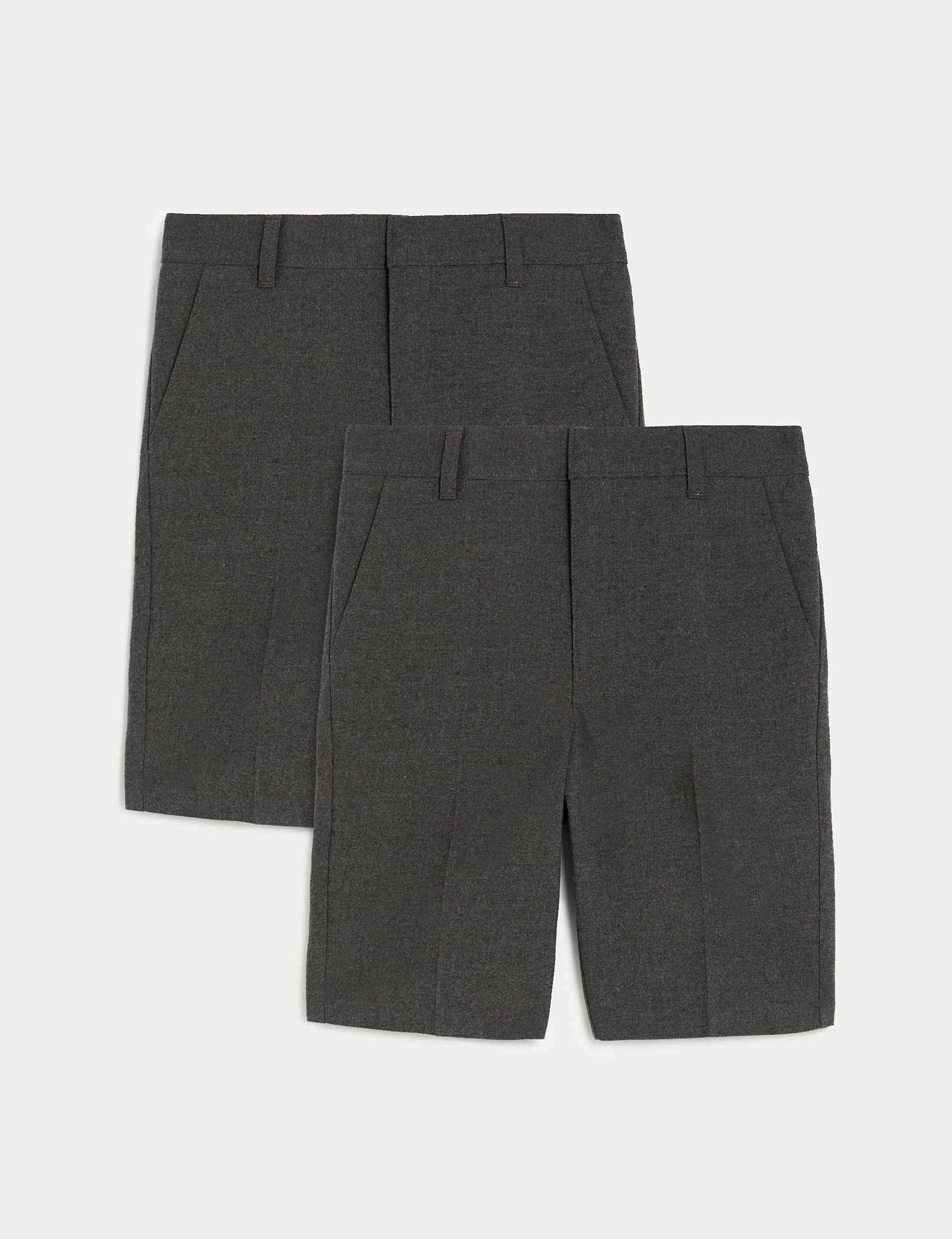 product-gallery-0