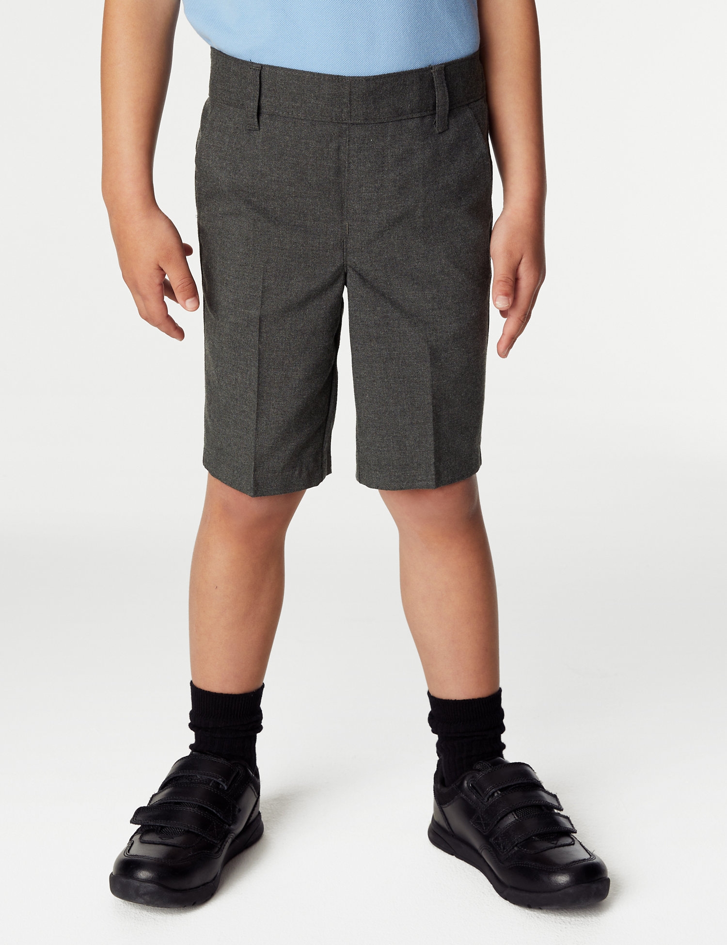 product-gallery-3