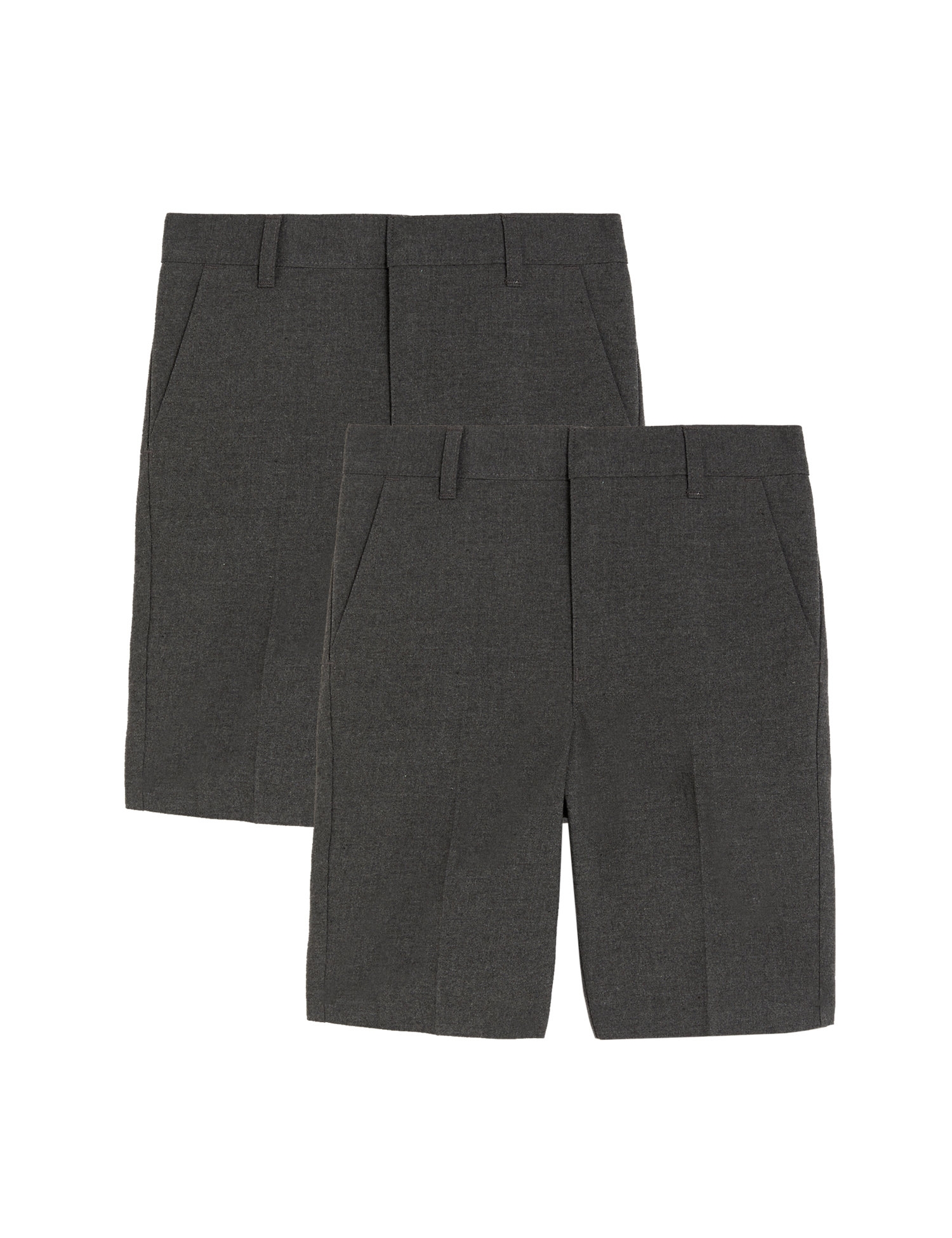 product-gallery-2