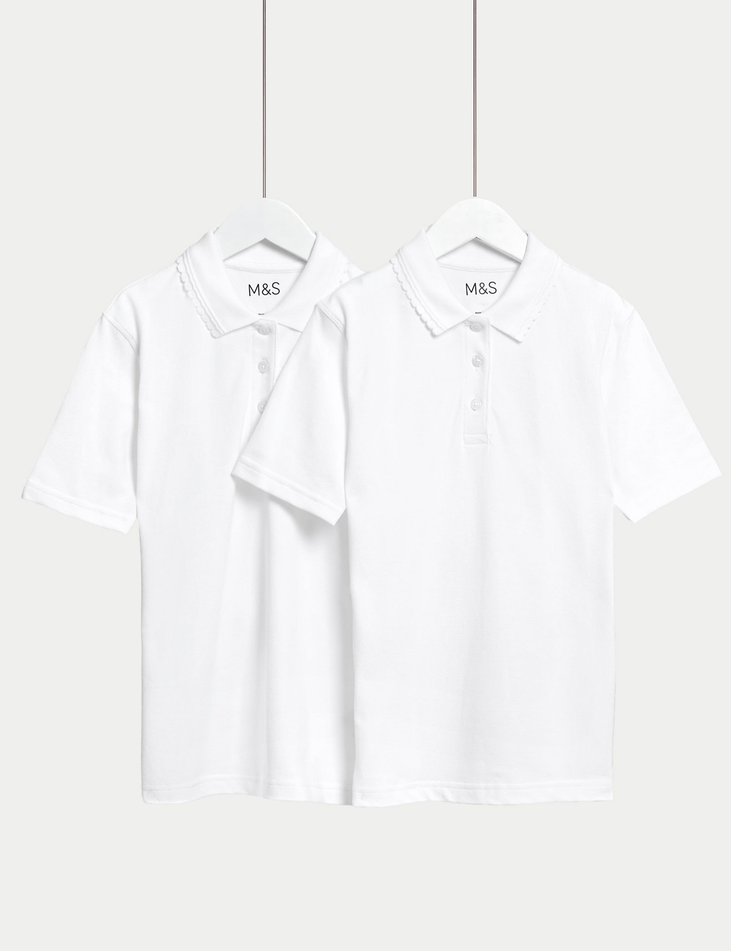 product-gallery-0