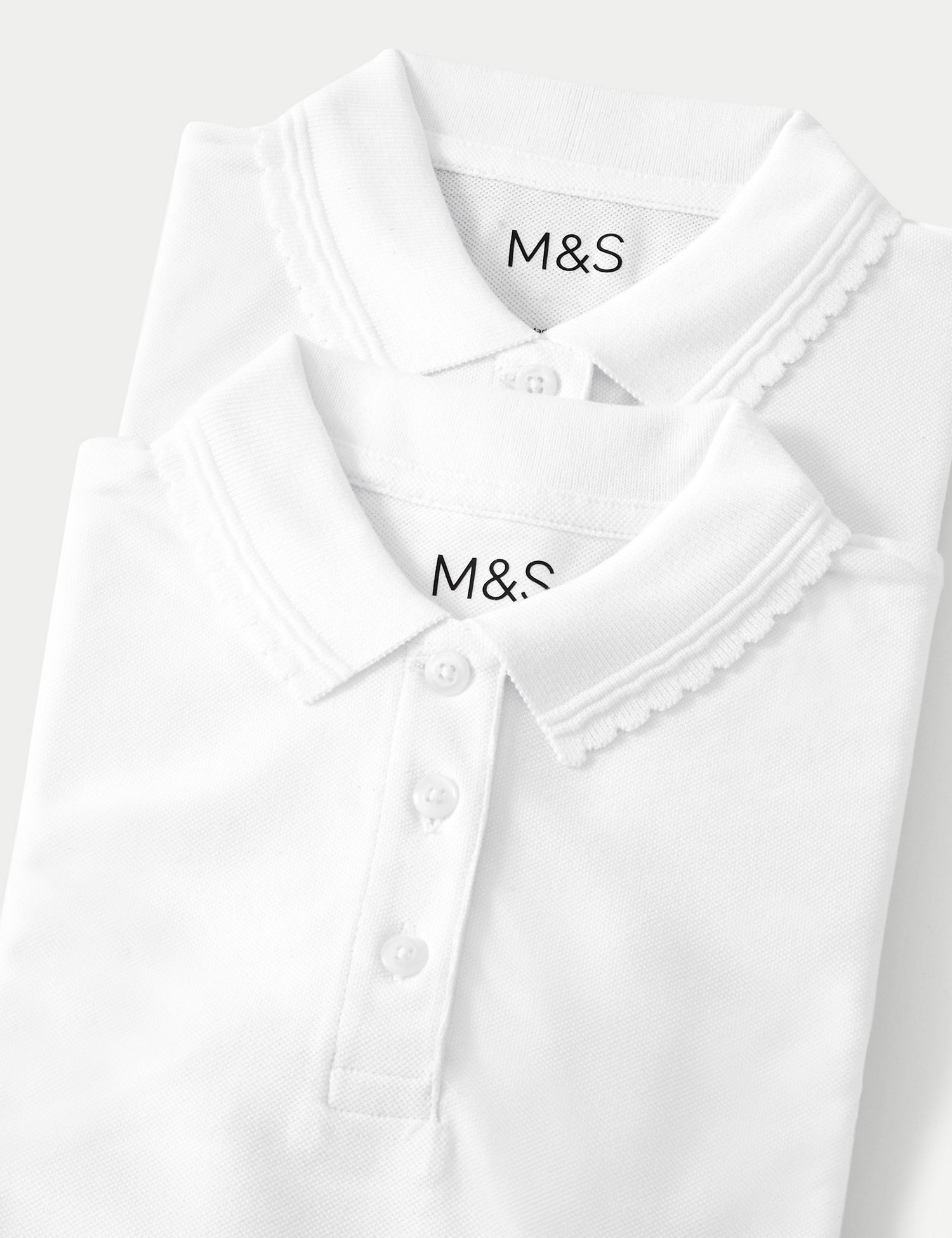 product-gallery-1