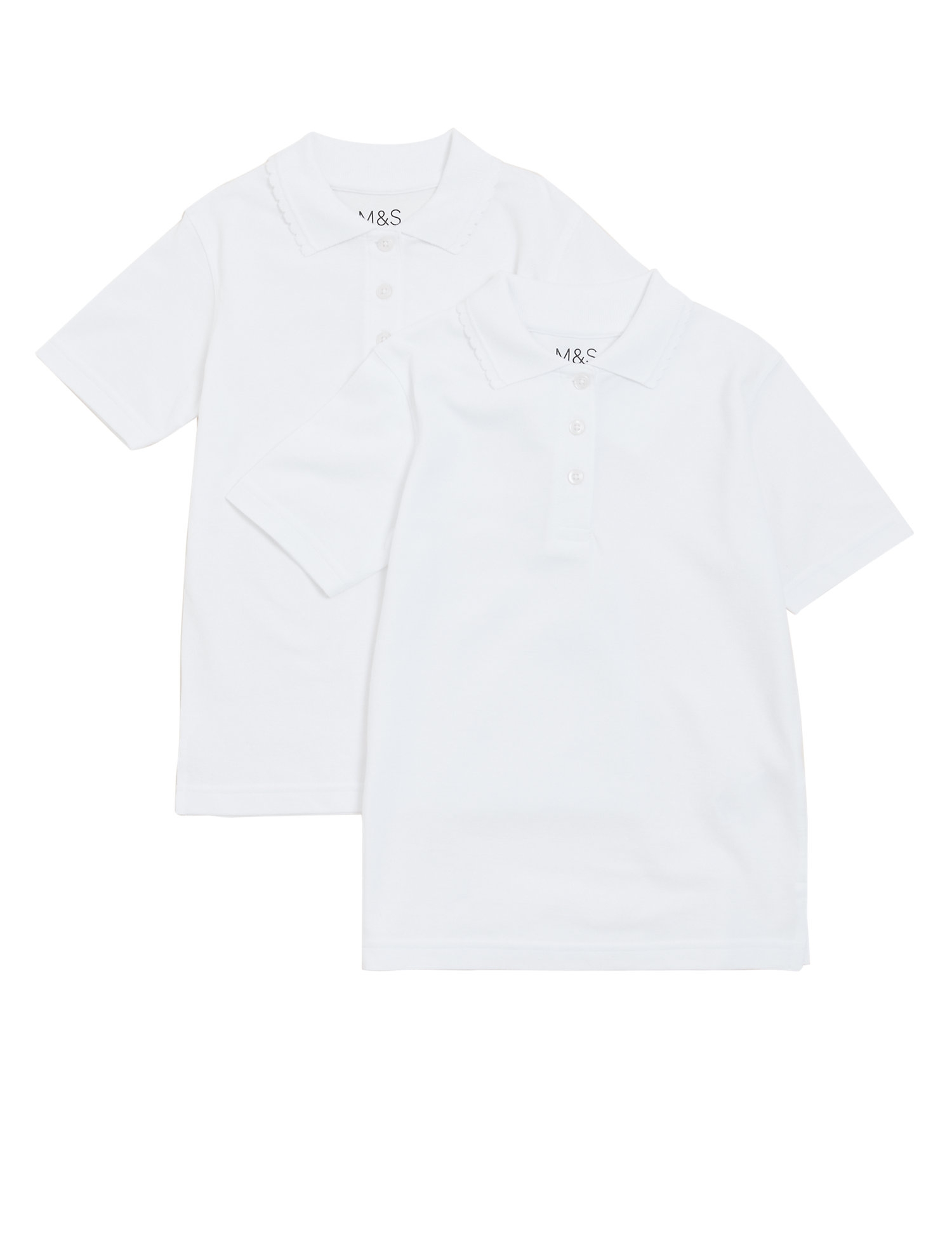product-gallery-2
