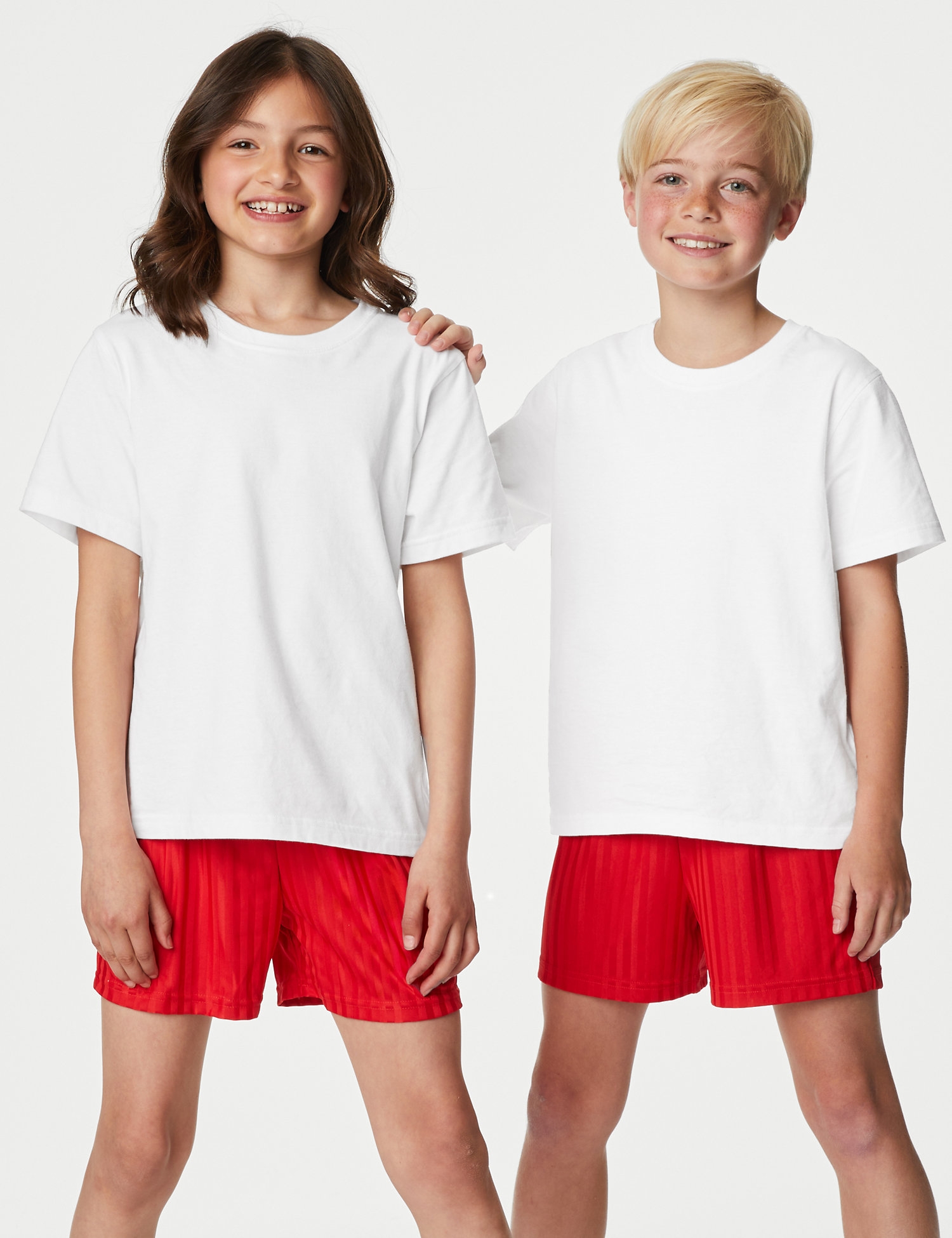 product-gallery-0