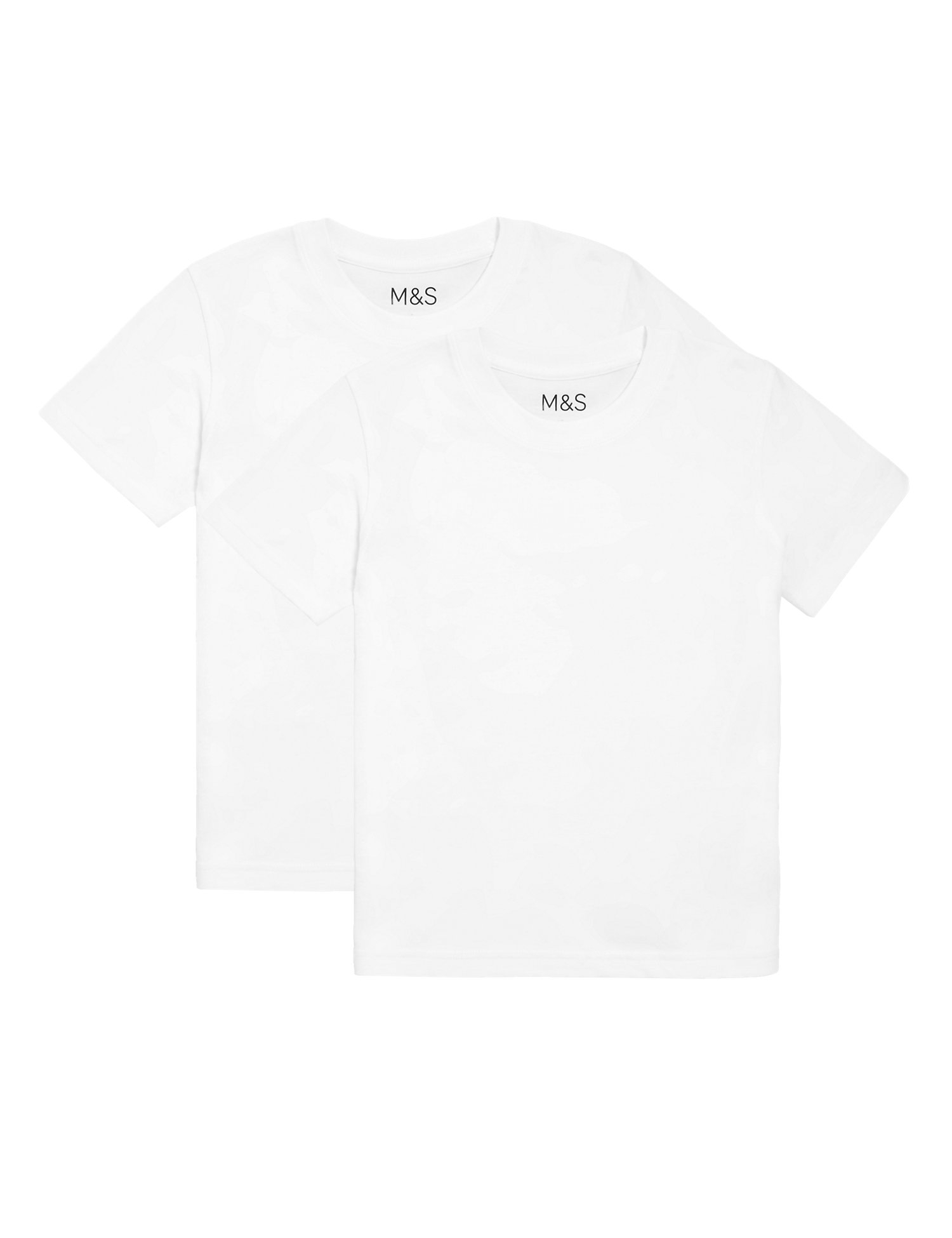 product-gallery-1
