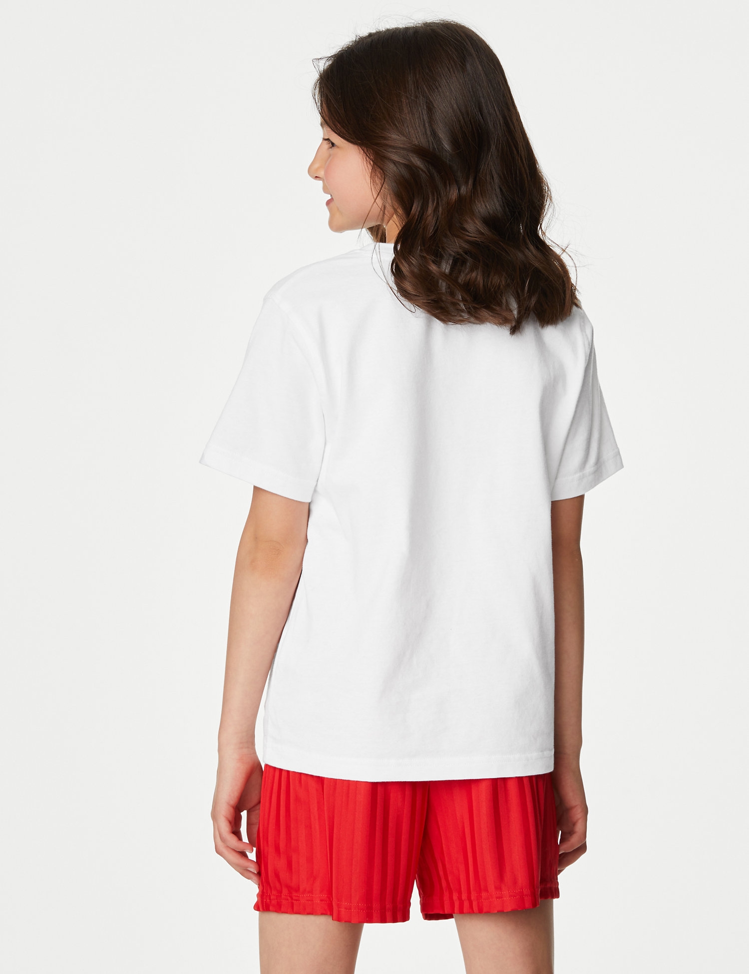 product-gallery-2
