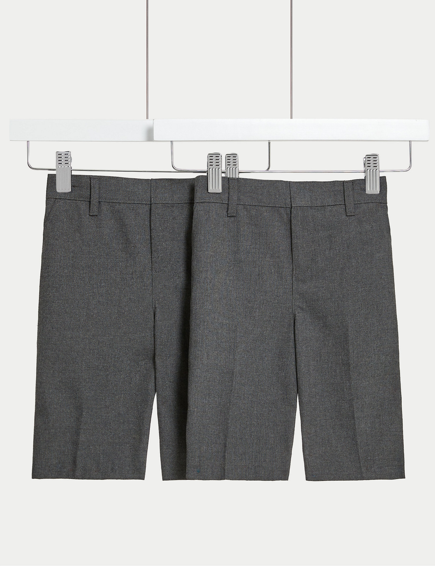 product-gallery-0