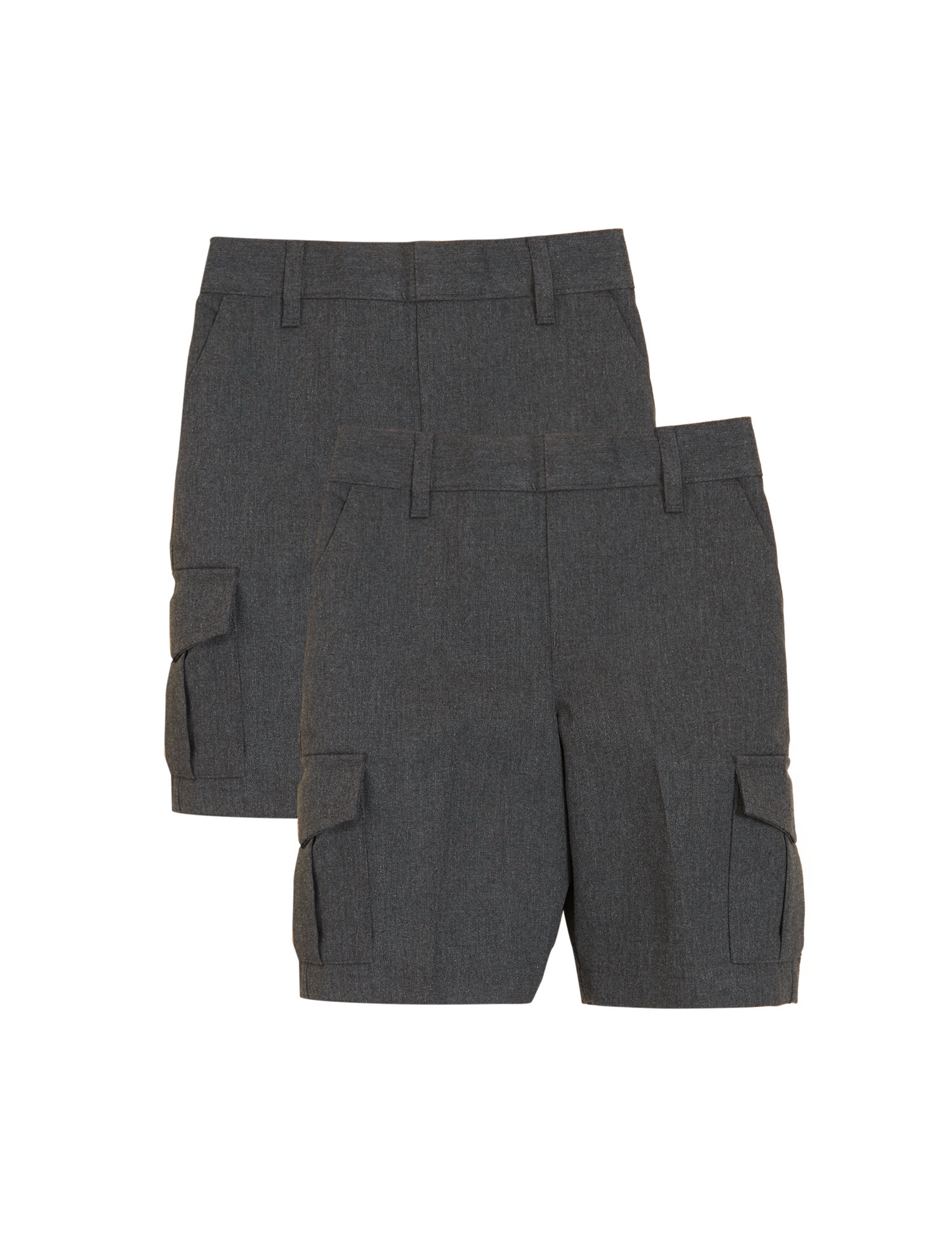 product-gallery-2