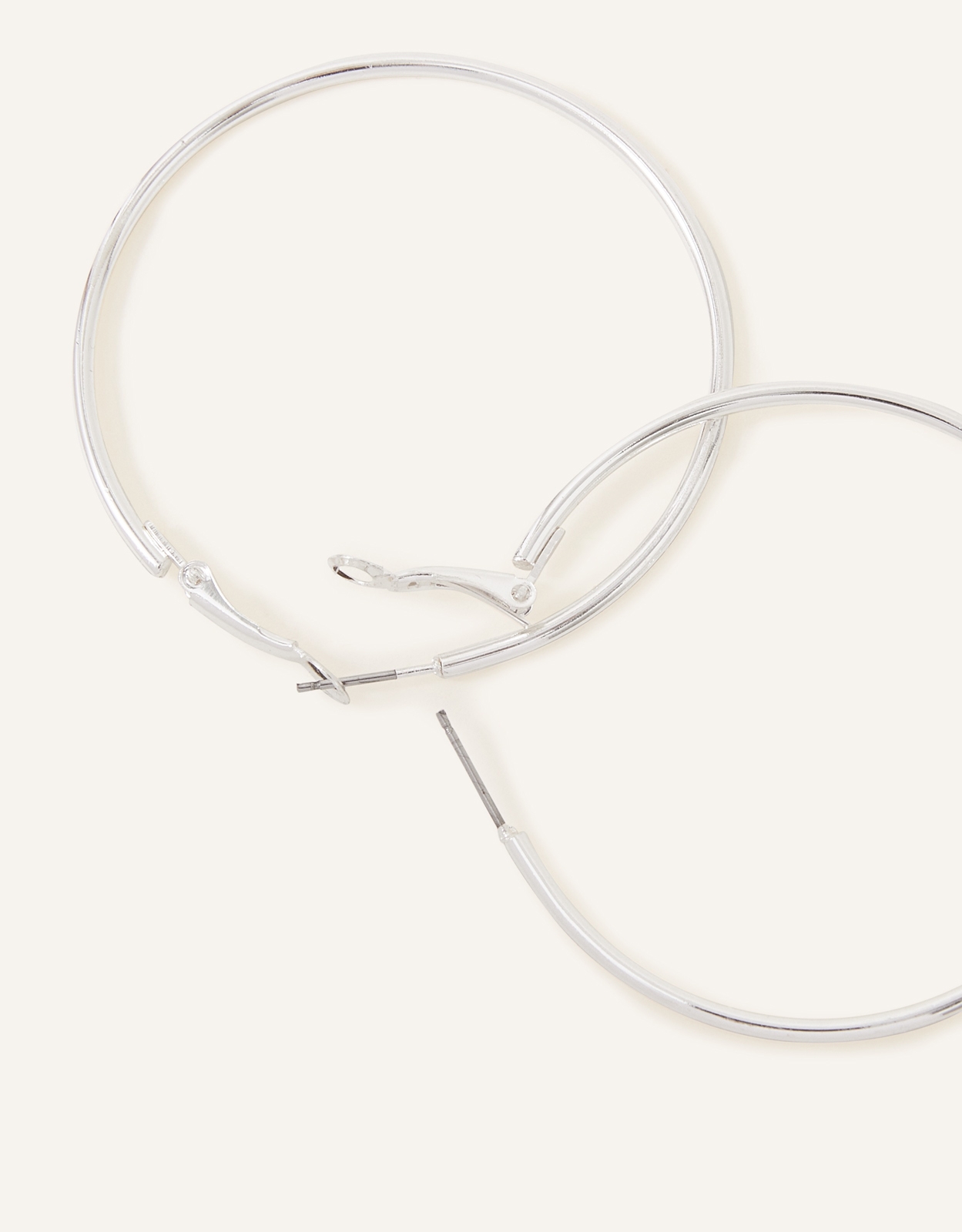 product-gallery-0