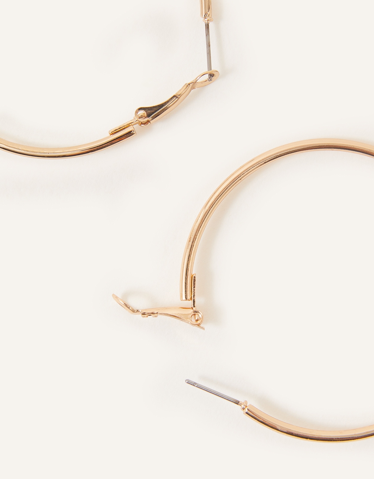 product-gallery-0