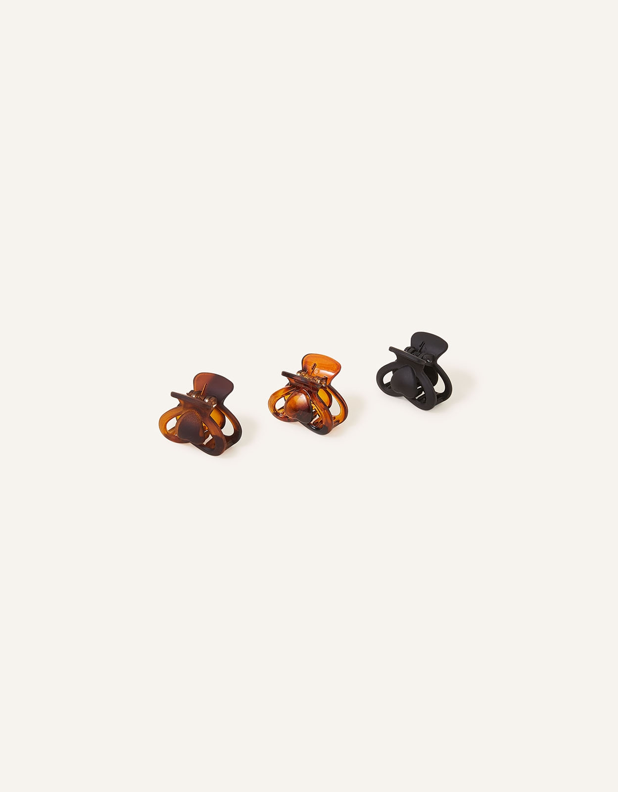 product-gallery-0