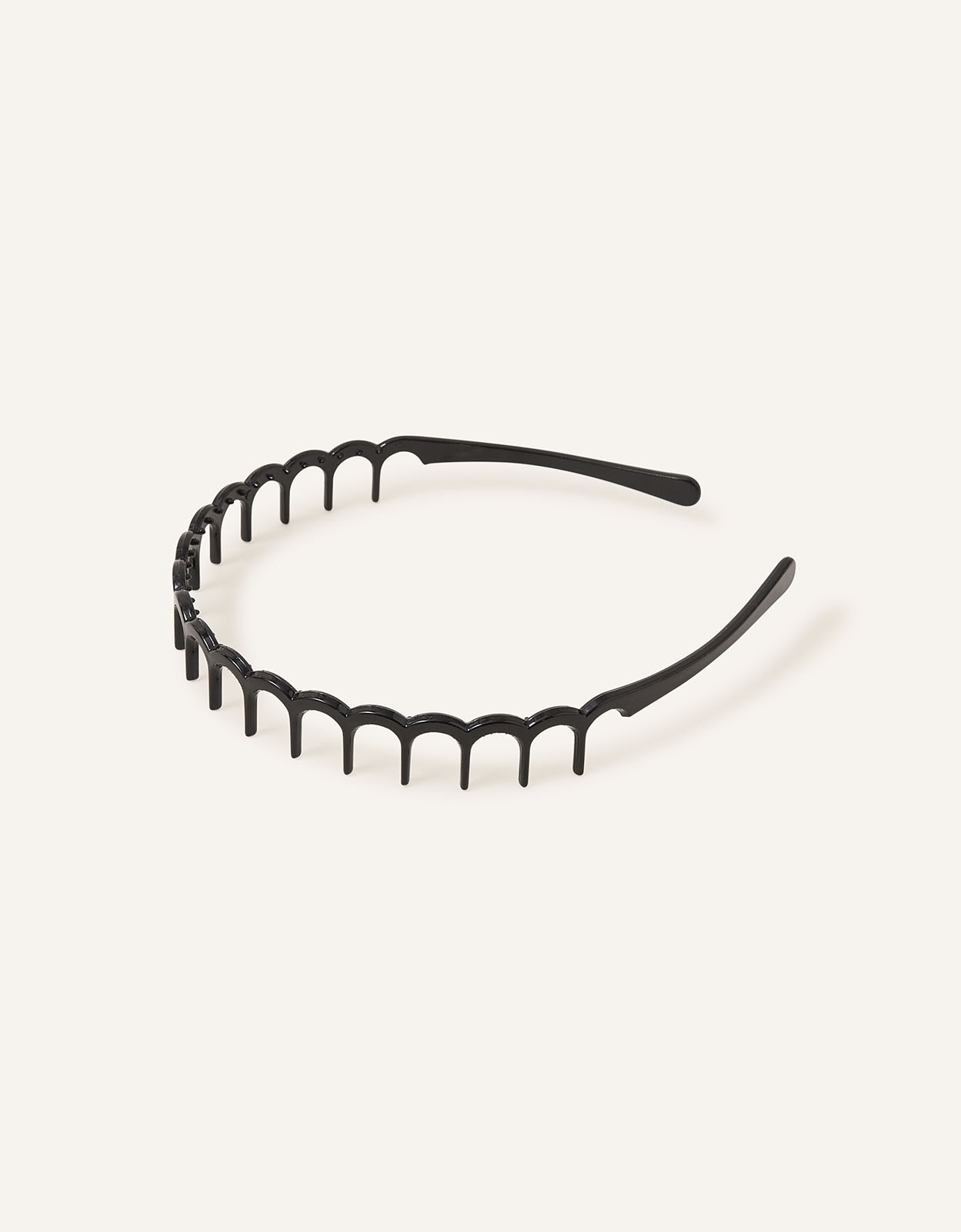 product-gallery-0