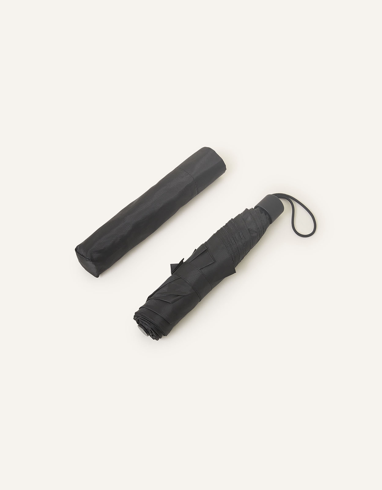 product-gallery-0