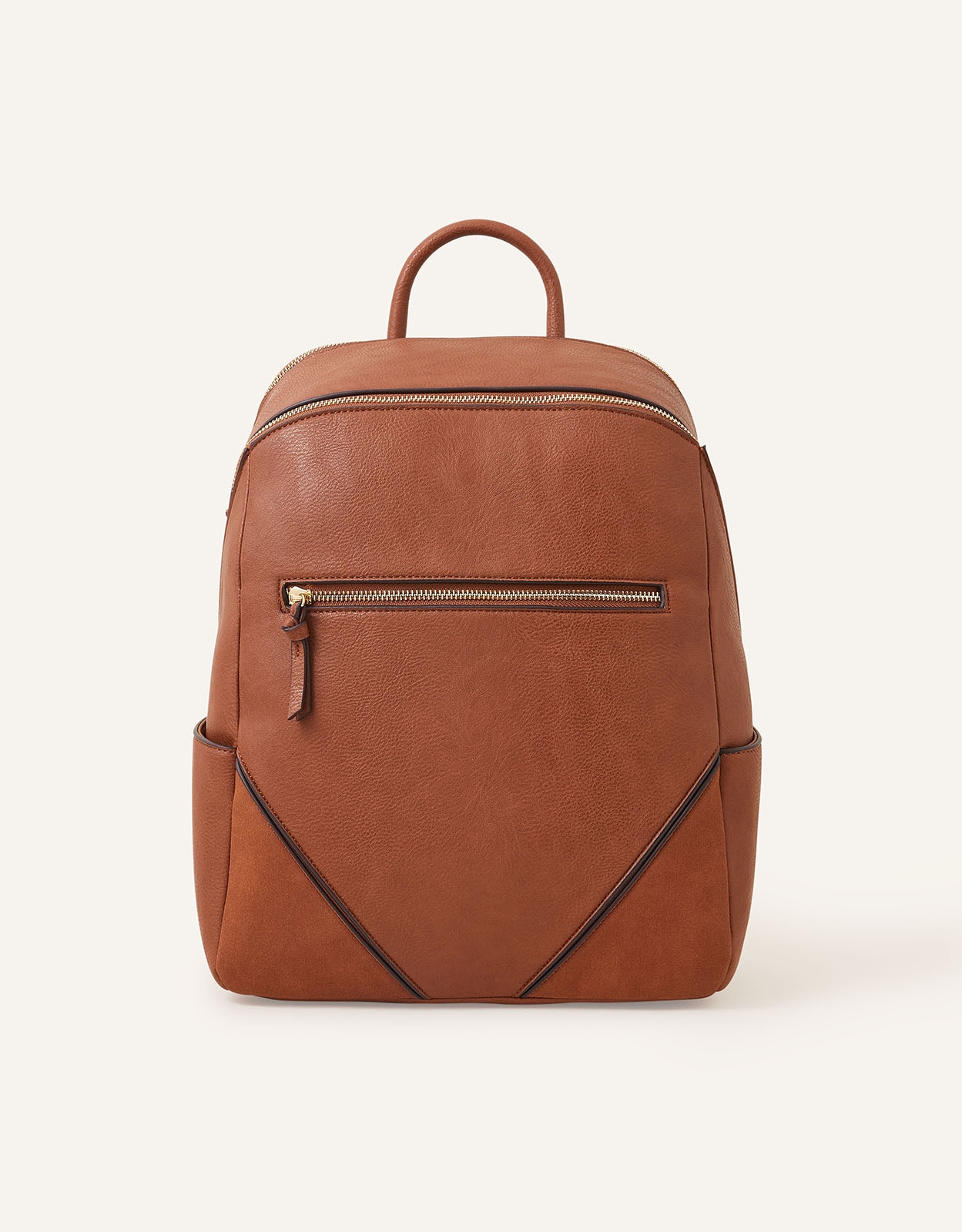 product-gallery-0