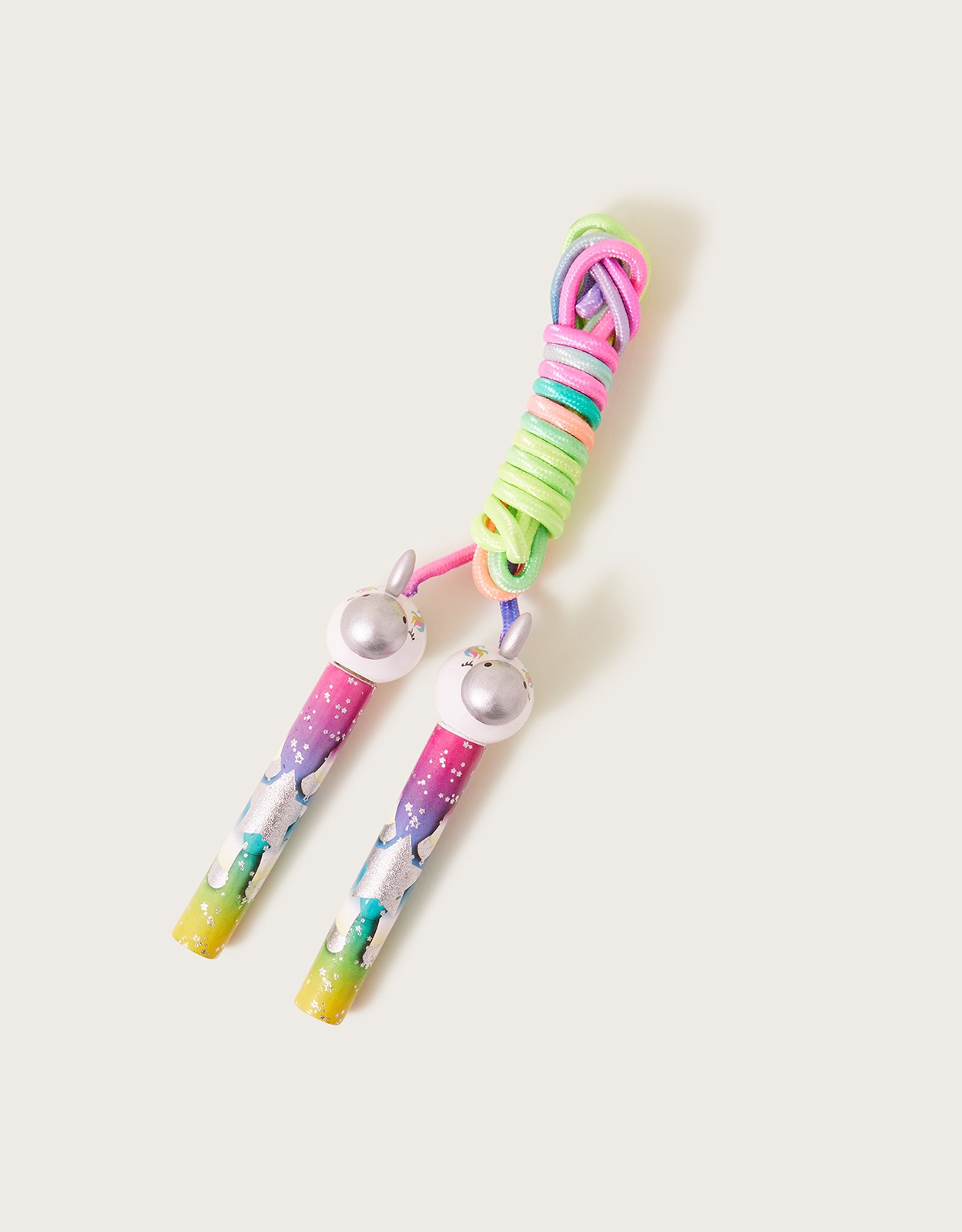 product-gallery-0