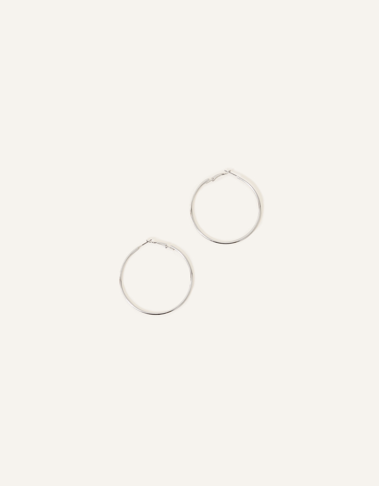 product-gallery-1