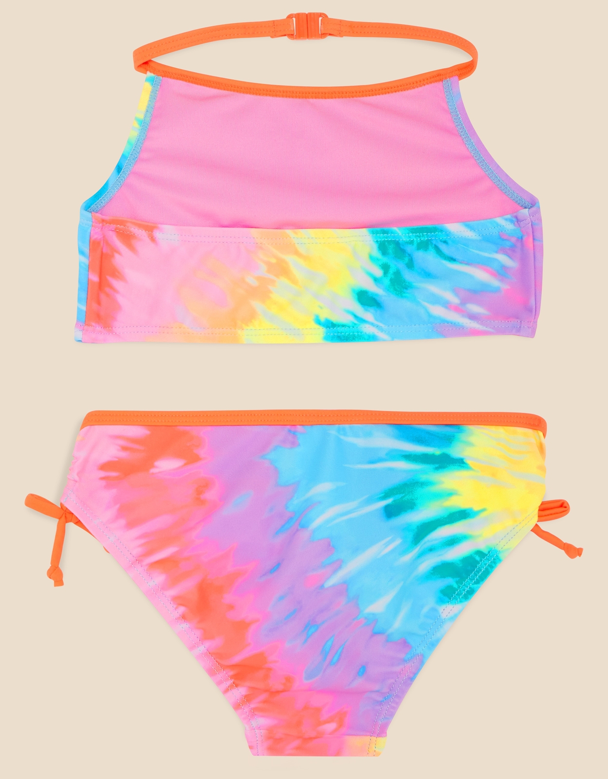 product-gallery-1