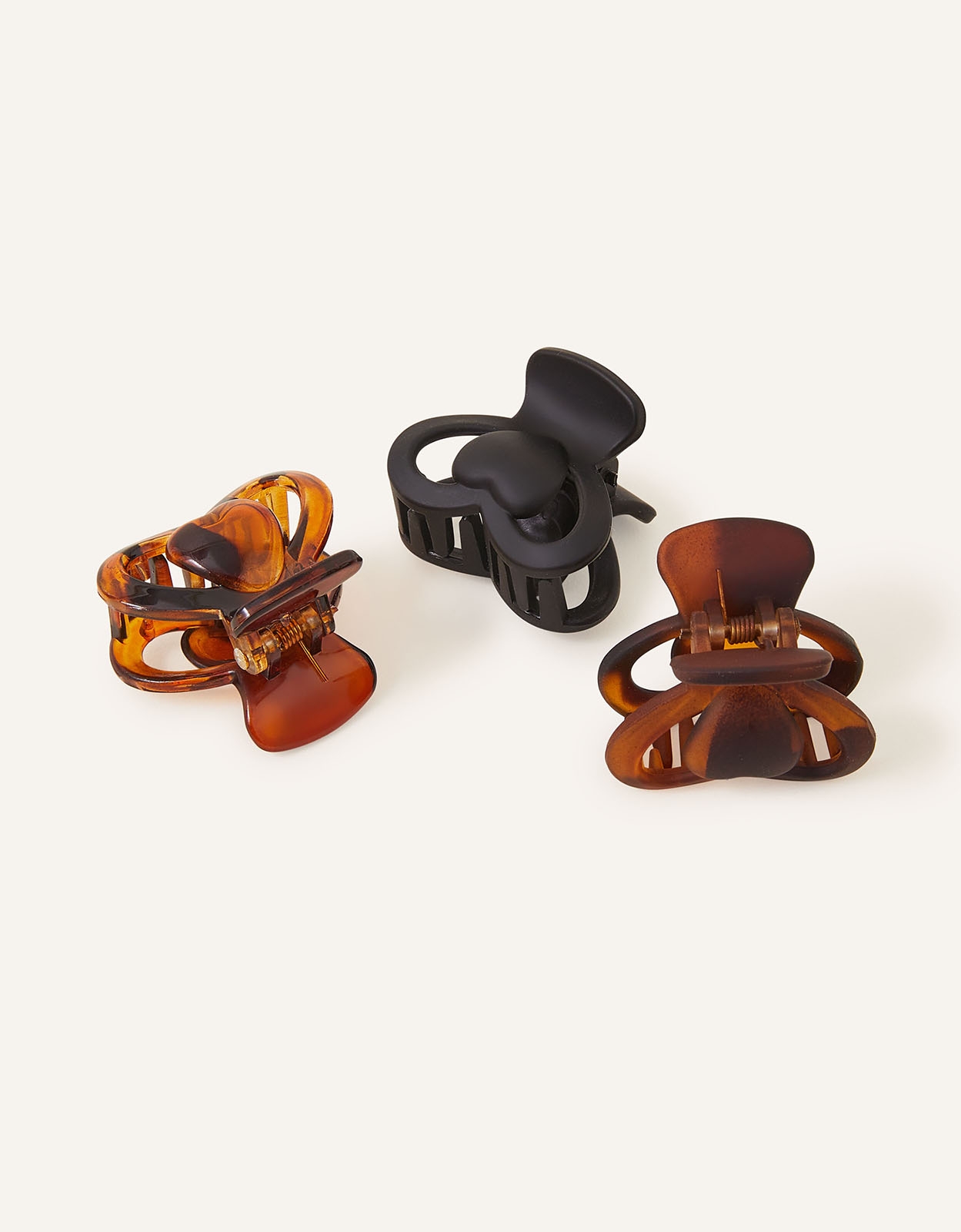 product-gallery-1