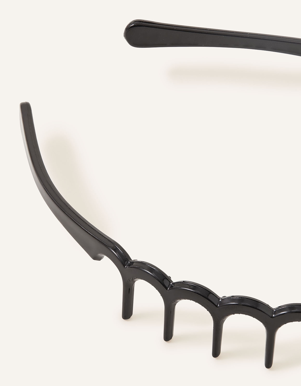 product-gallery-1