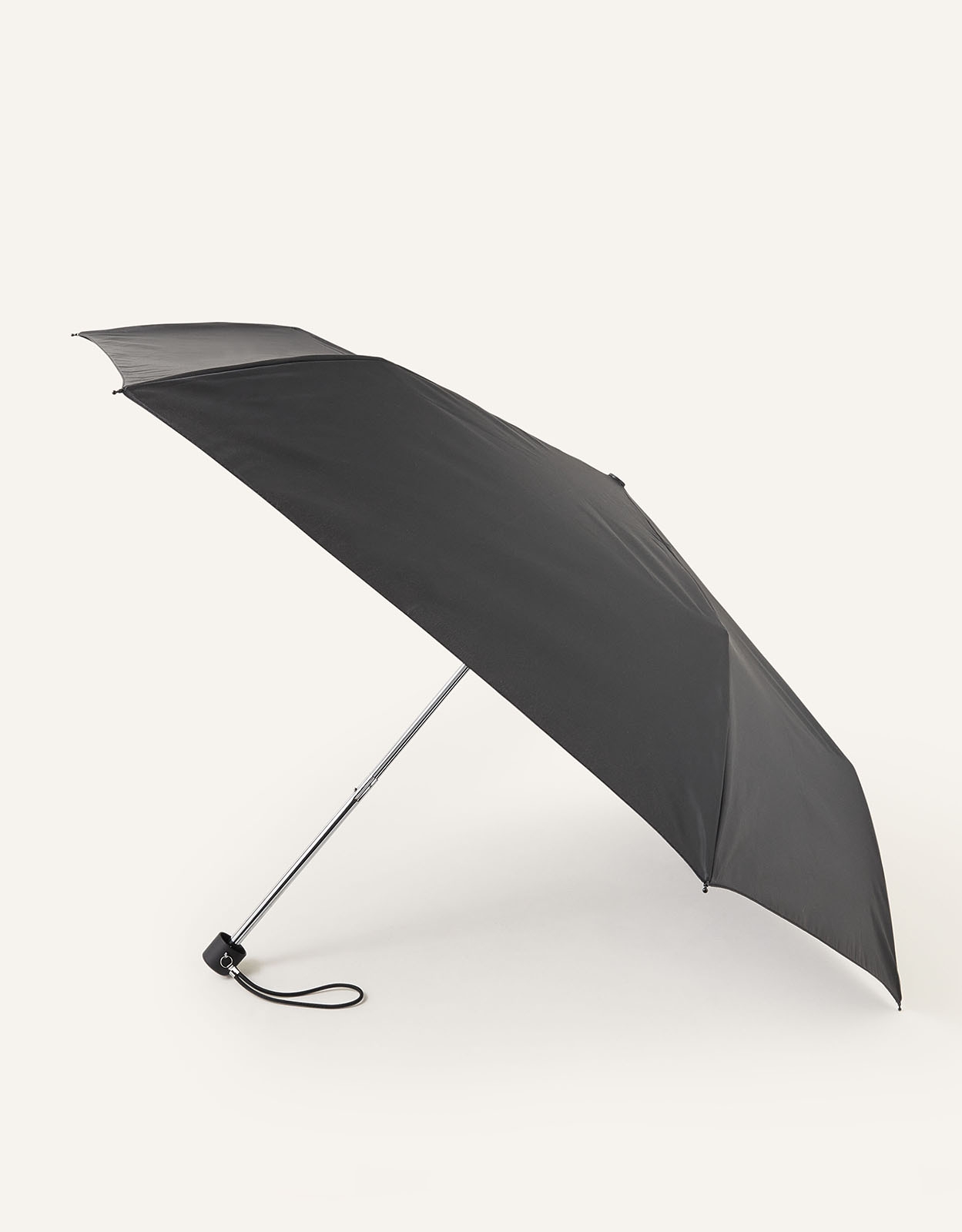 product-gallery-1